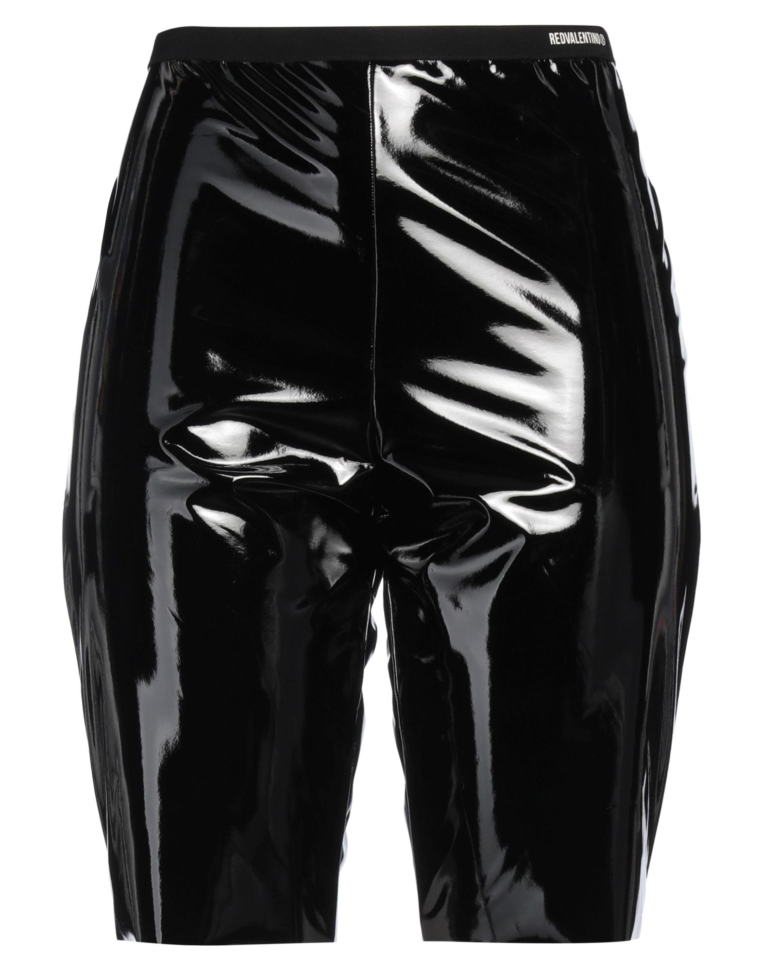  Red Valentino - Hosen & Röcke - Leggings - On Yoox.com 