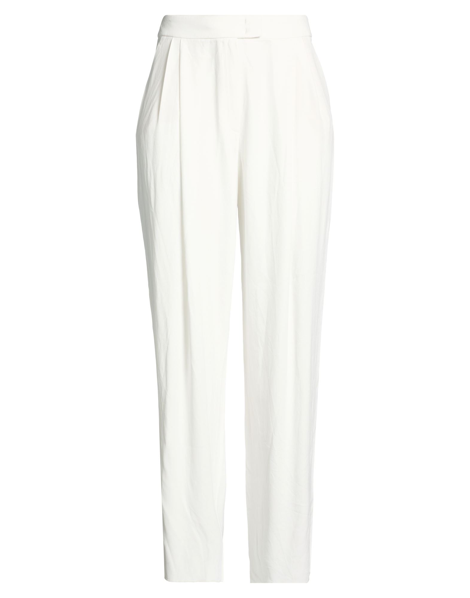 EMPORIO ARMANI EMPORIO ARMANI BOTTOMWEAR Casual Παντελόνι