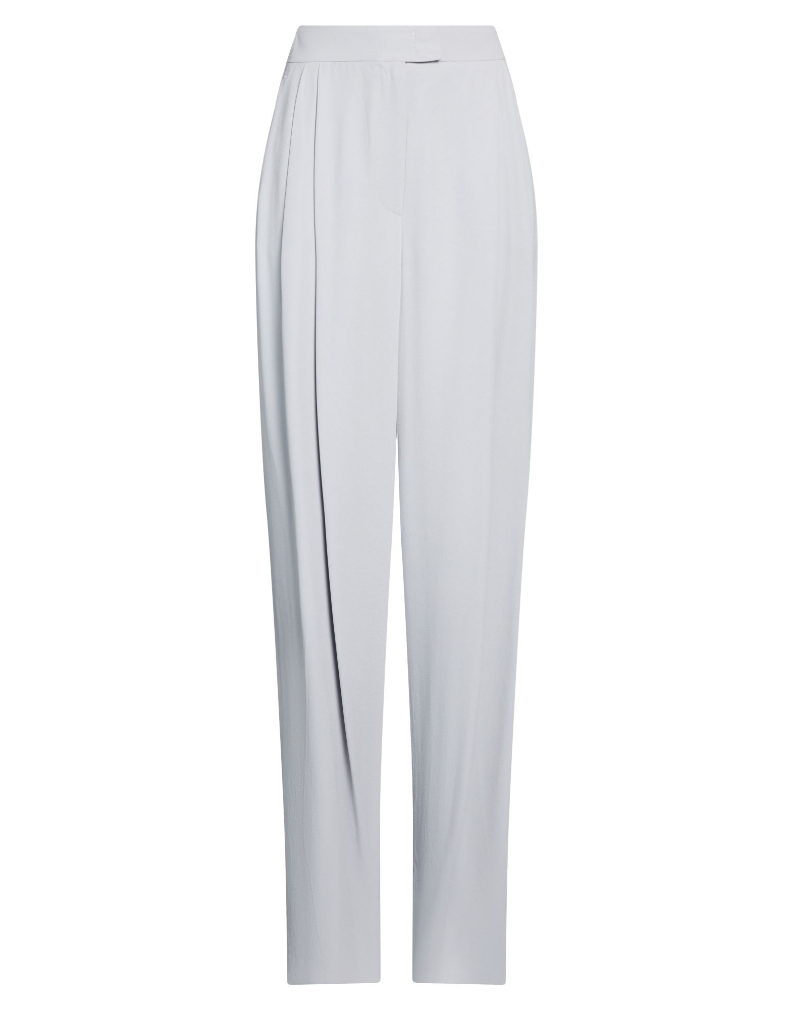 EMPORIO ARMANI EMPORIO ARMANI BOTTOMWEAR Casual Παντελόνι