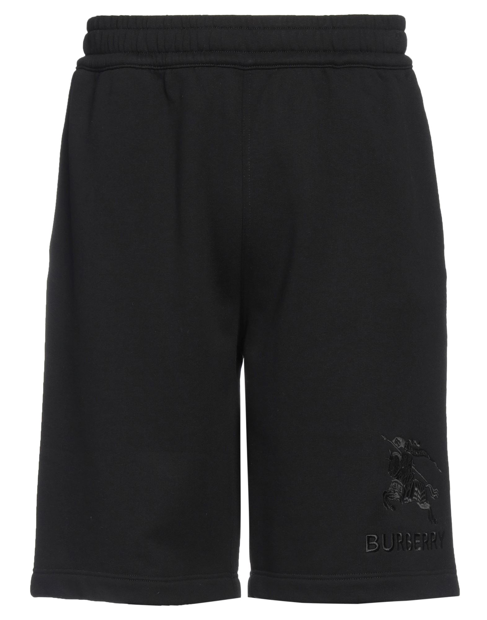  Burberry - Hosen & Röcke - Shorts & Bermudashorts - On Yoox.com 