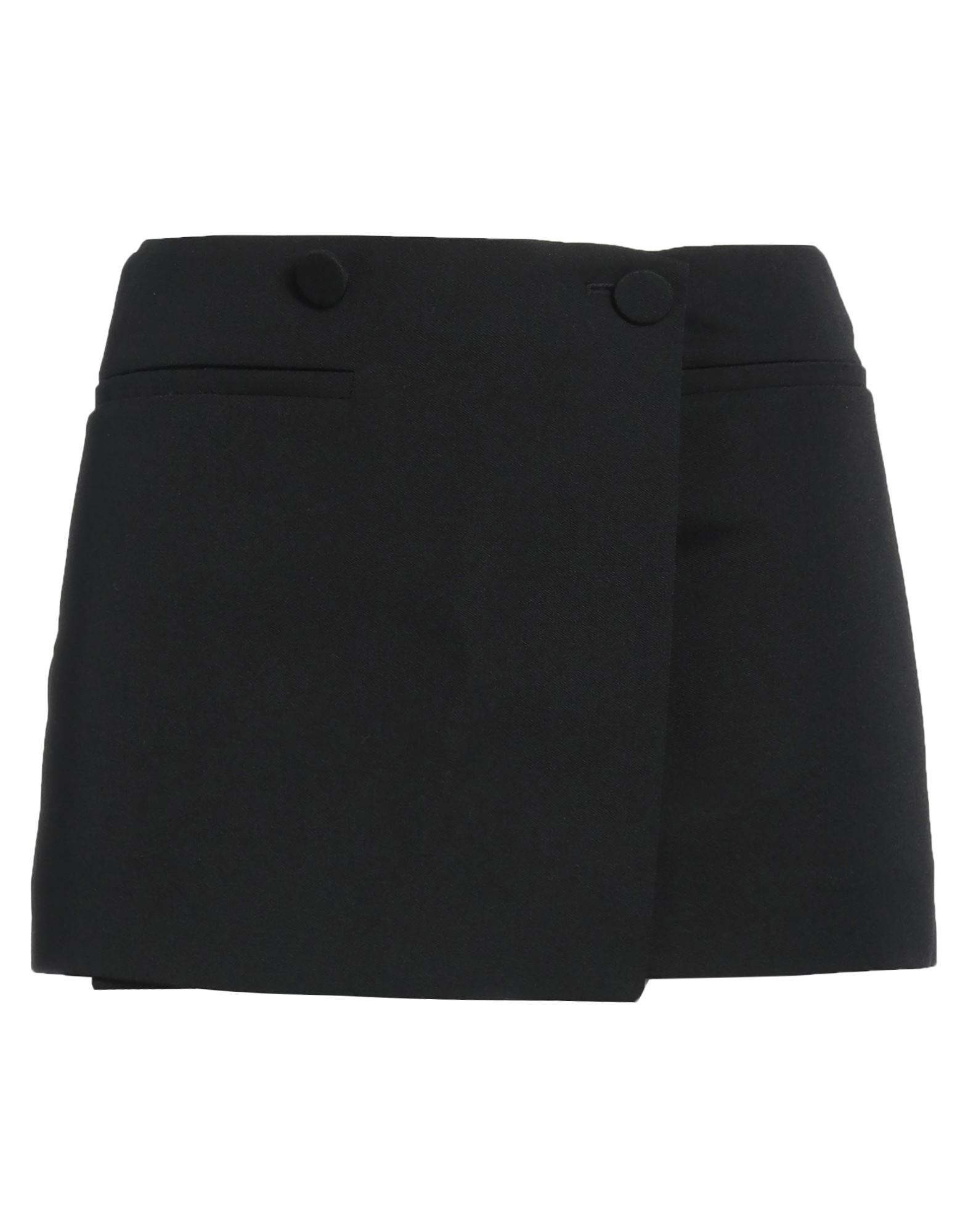  Valentino Garavani - Hosen & Röcke - Miniröcke - On Yoox.com 
