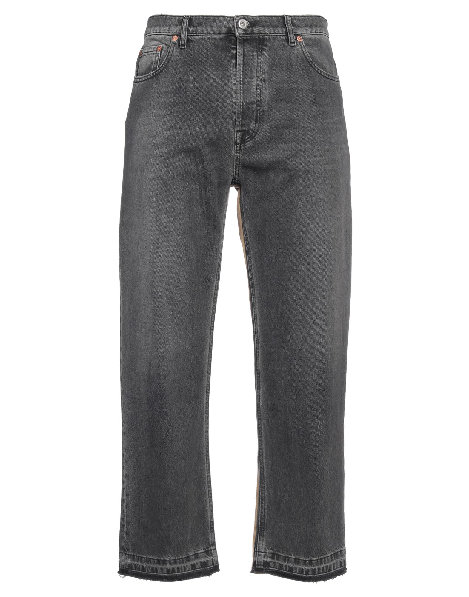 VALENTINO GARAVANI BOTTOMWEAR Τζιν