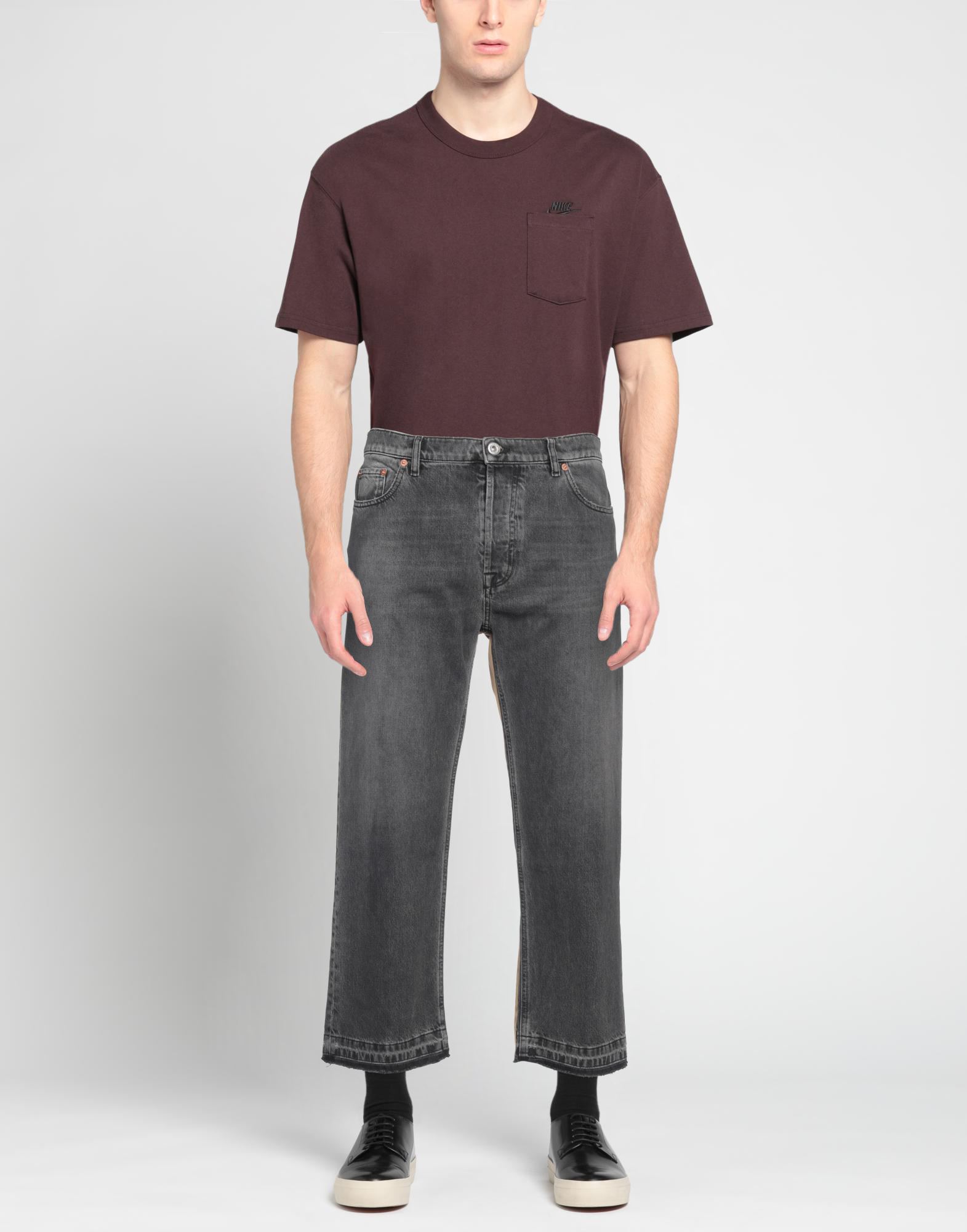 Valentino Garavani - Hosen & Röcke - Jeanshosen - On Yoox.com 
