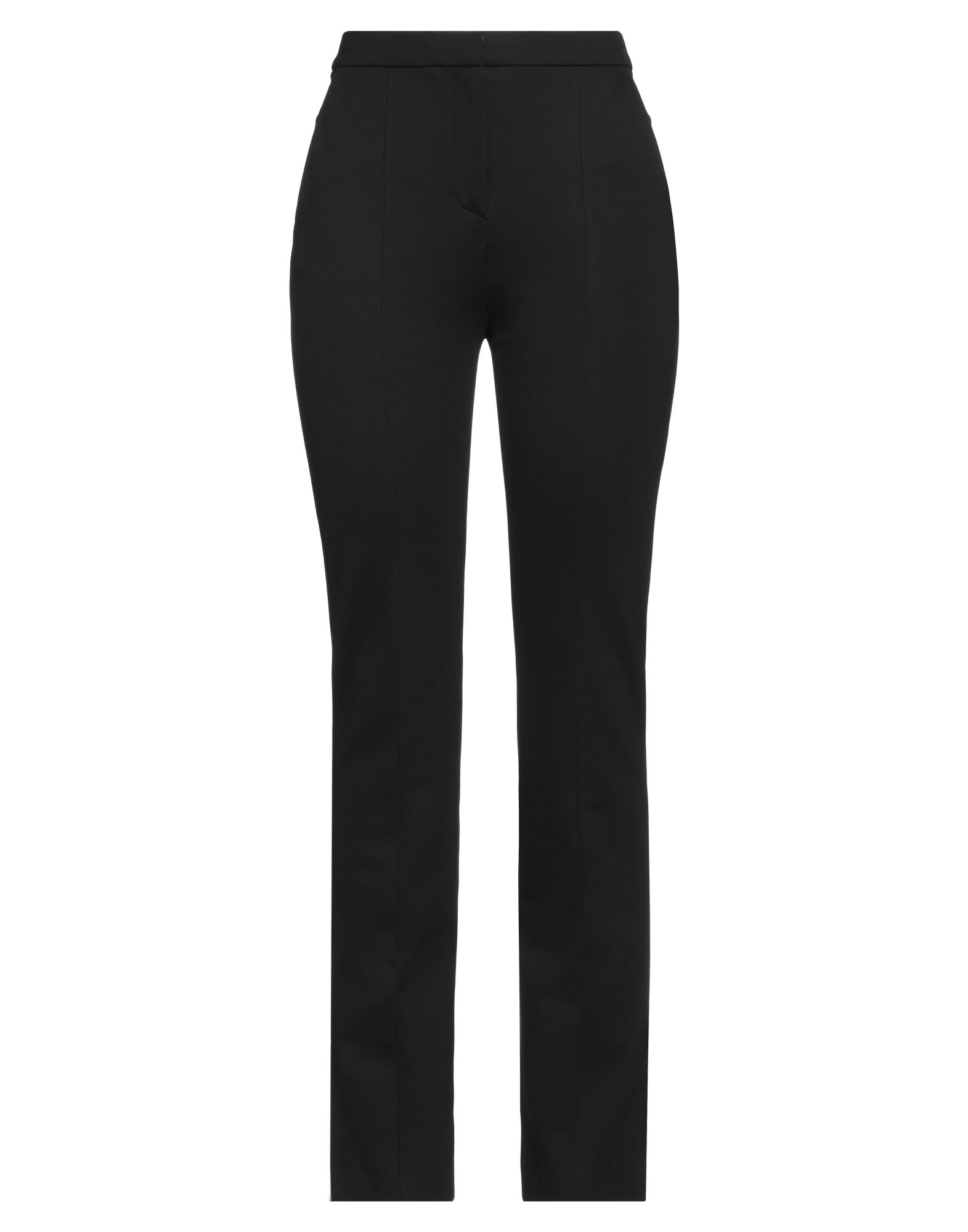  Karl Lagerfeld - Hosen & Röcke - Hosen - On Yoox.com 