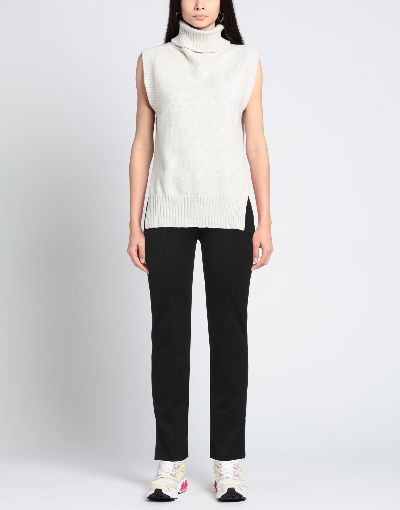  Karl Lagerfeld - Hosen & Röcke - Hosen - On Yoox.com 