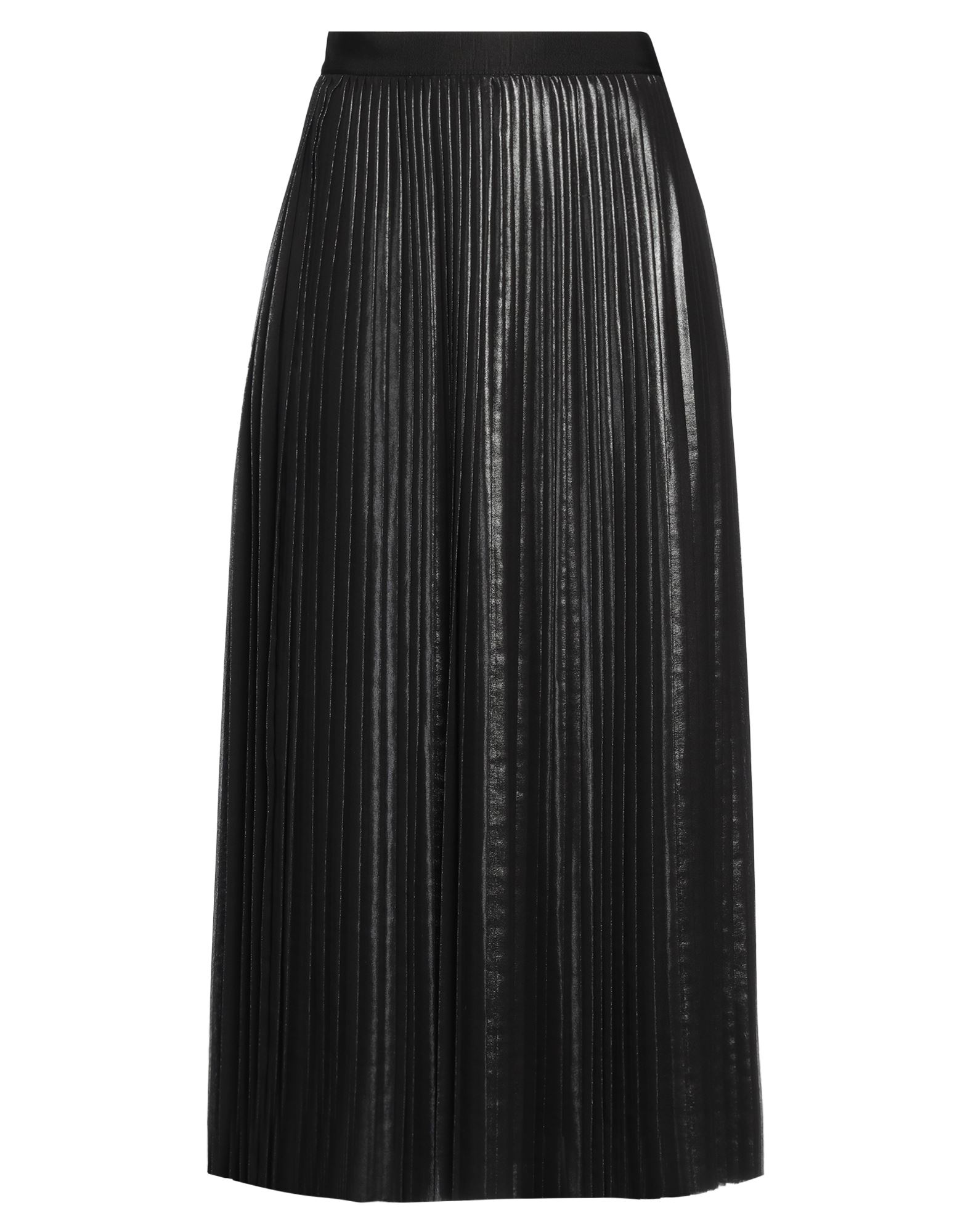 FABIANA FILIPPI BOTTOMWEAR Μάξι φούστα
