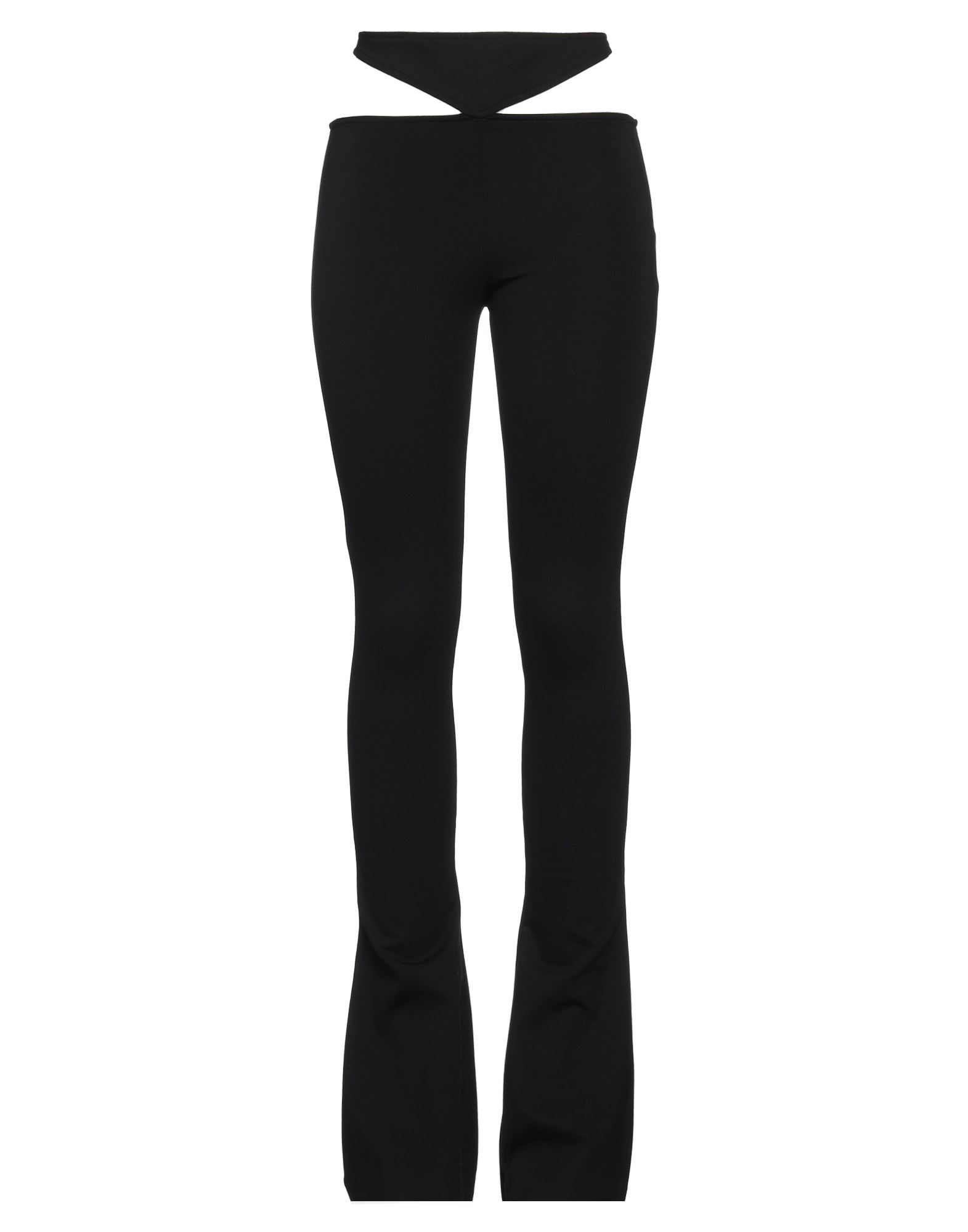  The Attico - Hosen & Röcke - Hosen - On Yoox.com 