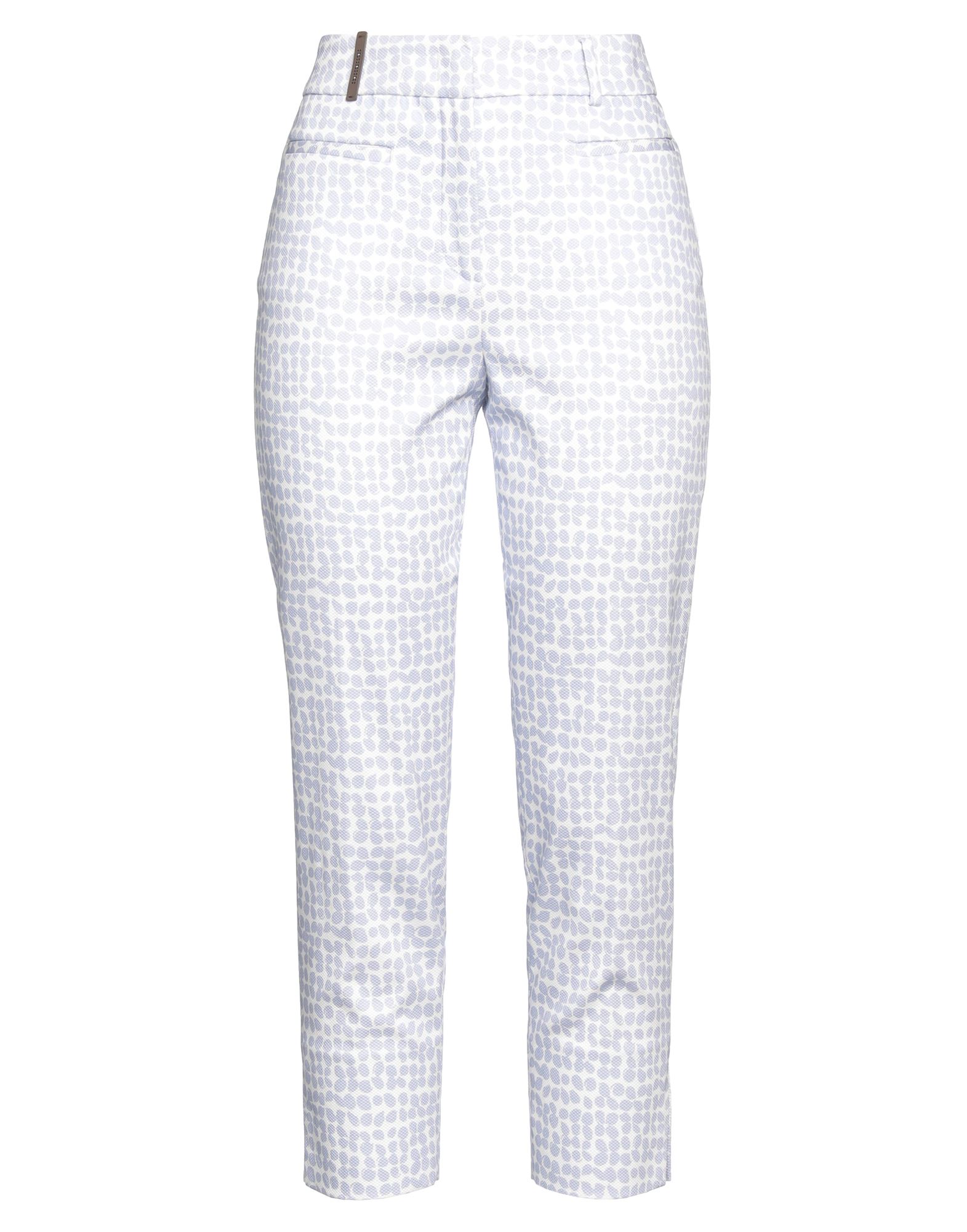 PESERICO BOTTOMWEAR Casual Παντελόνι