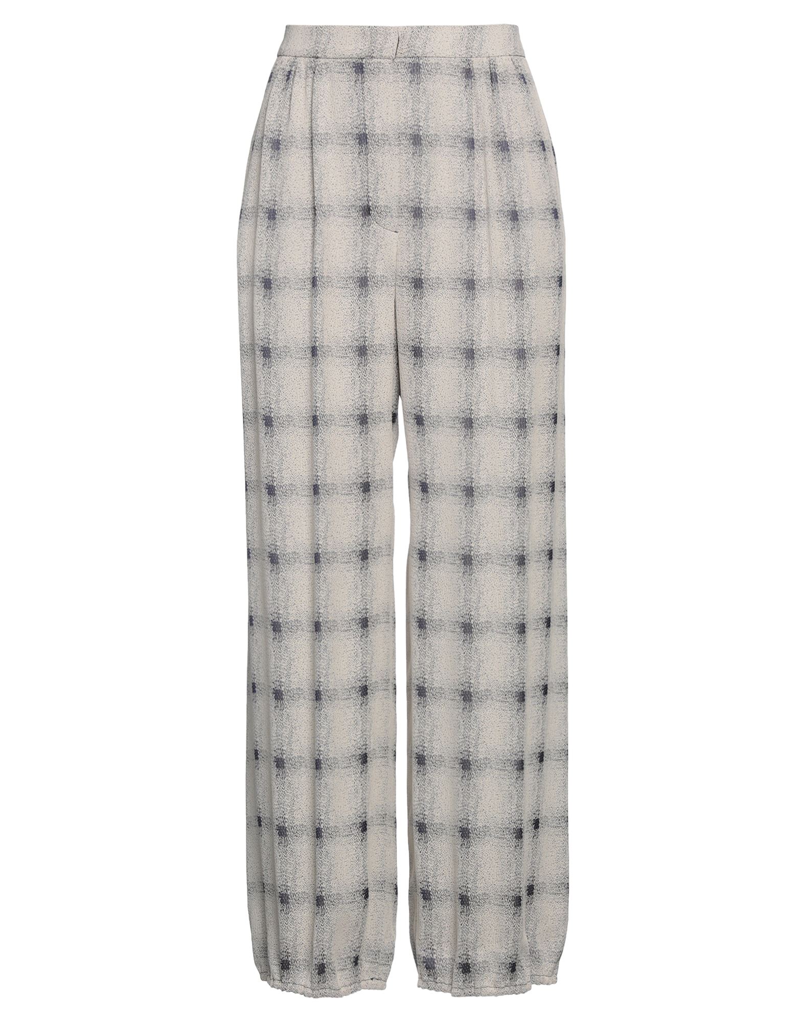 EMPORIO ARMANI EMPORIO ARMANI BOTTOMWEAR Casual Παντελόνι