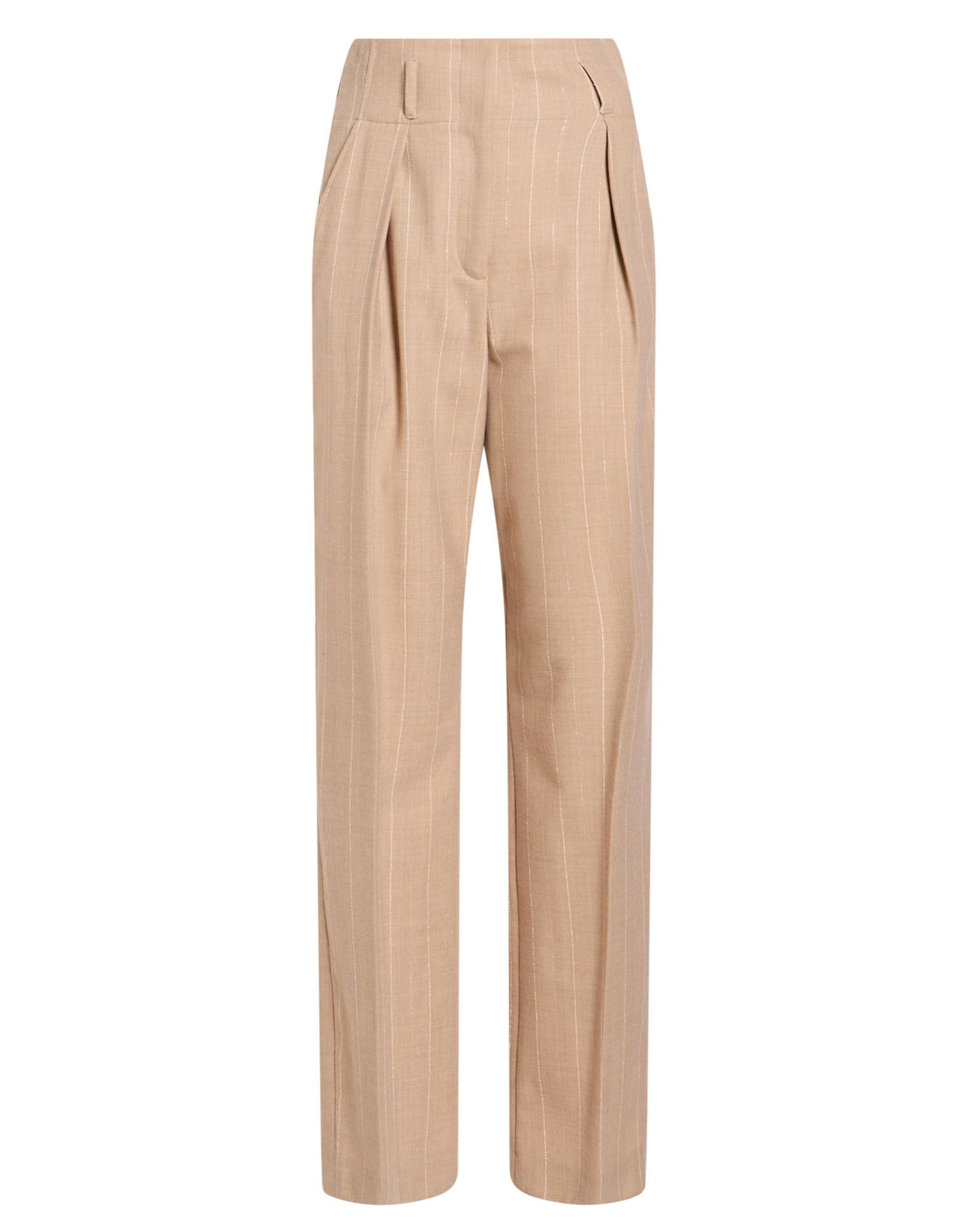 ELEVENTY ELEVENTY BOTTOMWEAR Casual Παντελόνι