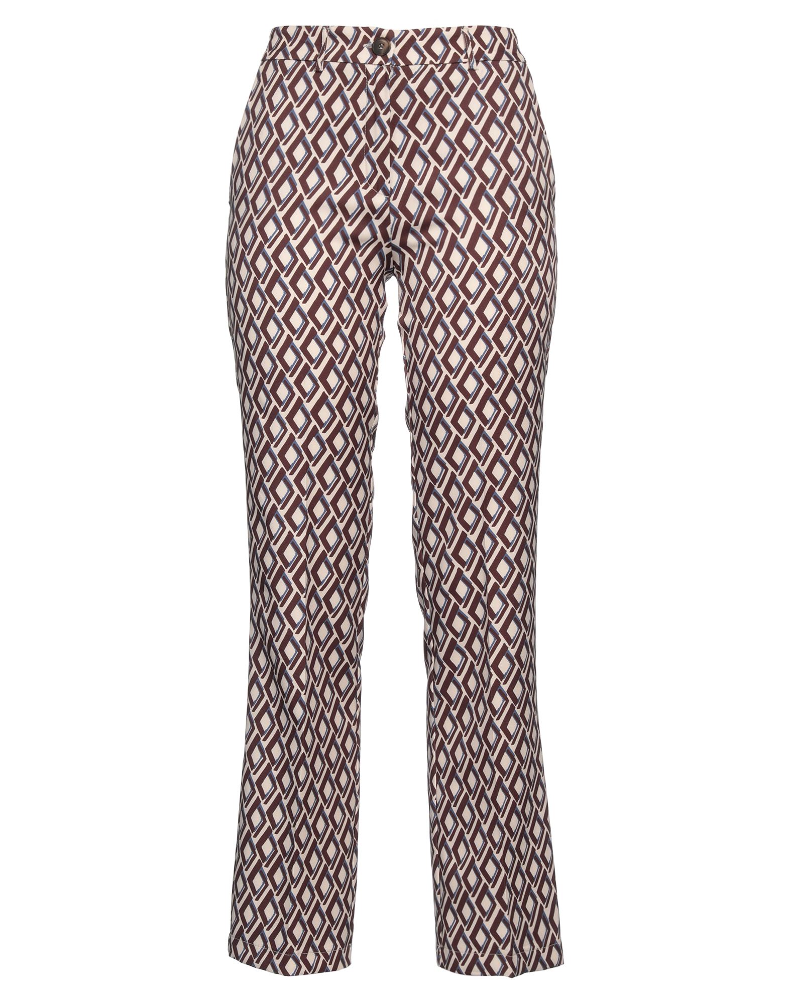 COMPAGNIA ITALIANA BOTTOMWEAR Casual Παντελόνι