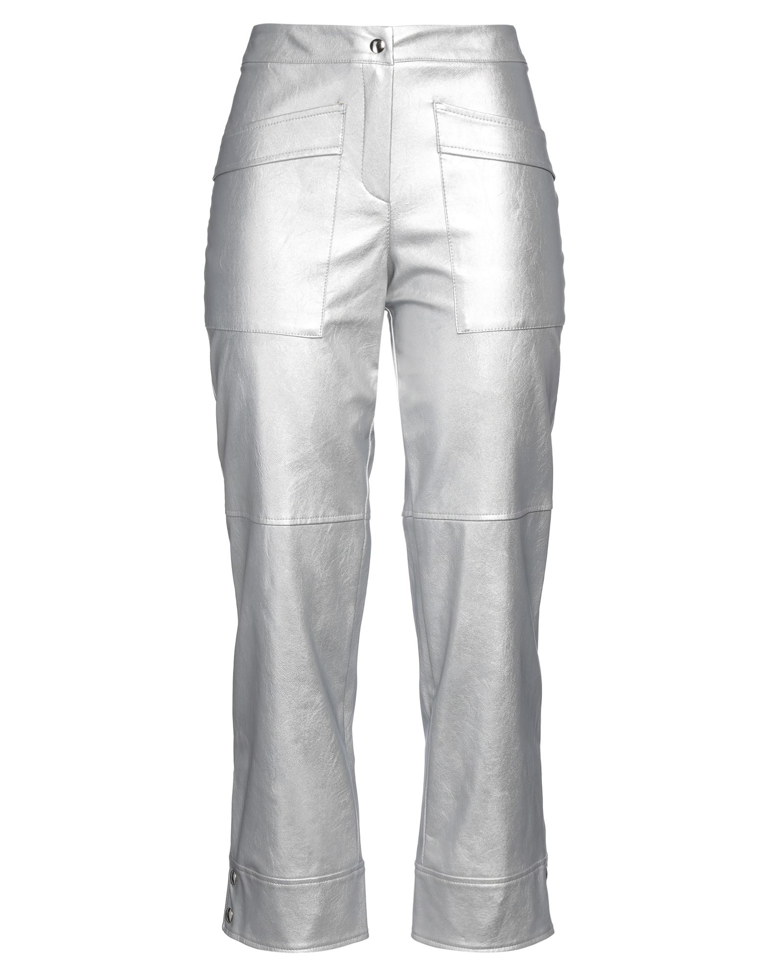 KAOS JEANS BOTTOMWEAR Casual Παντελόνι
