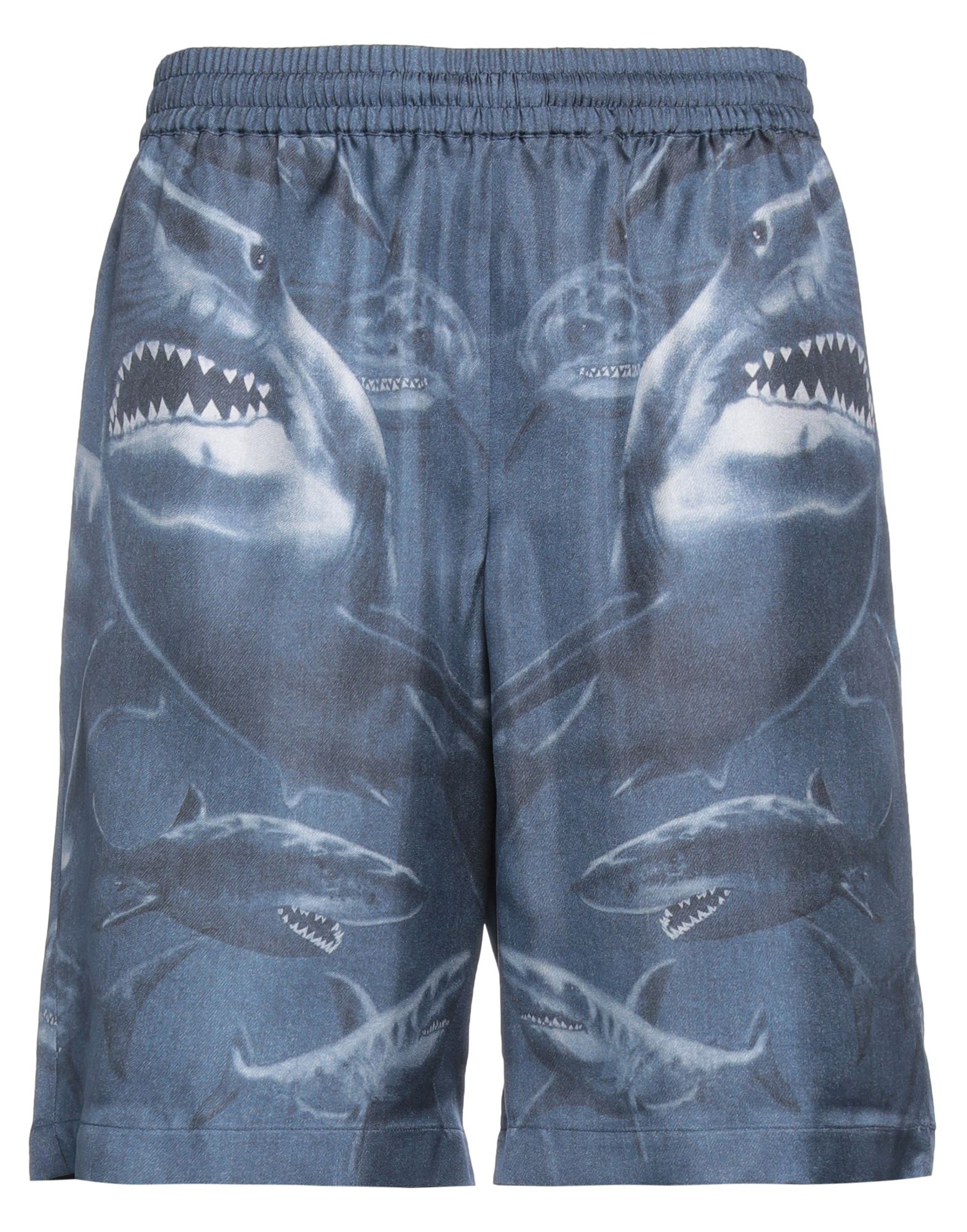  Burberry - Hosen & Röcke - Shorts & Bermudashorts - On Yoox.com 