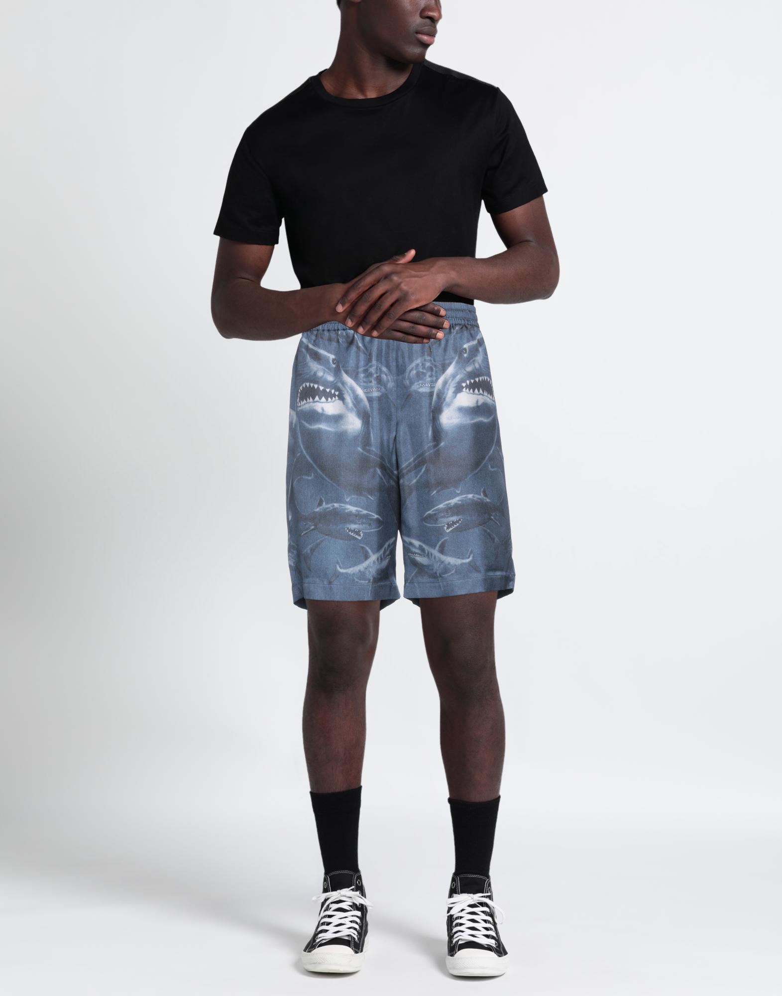  Burberry - Hosen & Röcke - Shorts & Bermudashorts - On Yoox.com 