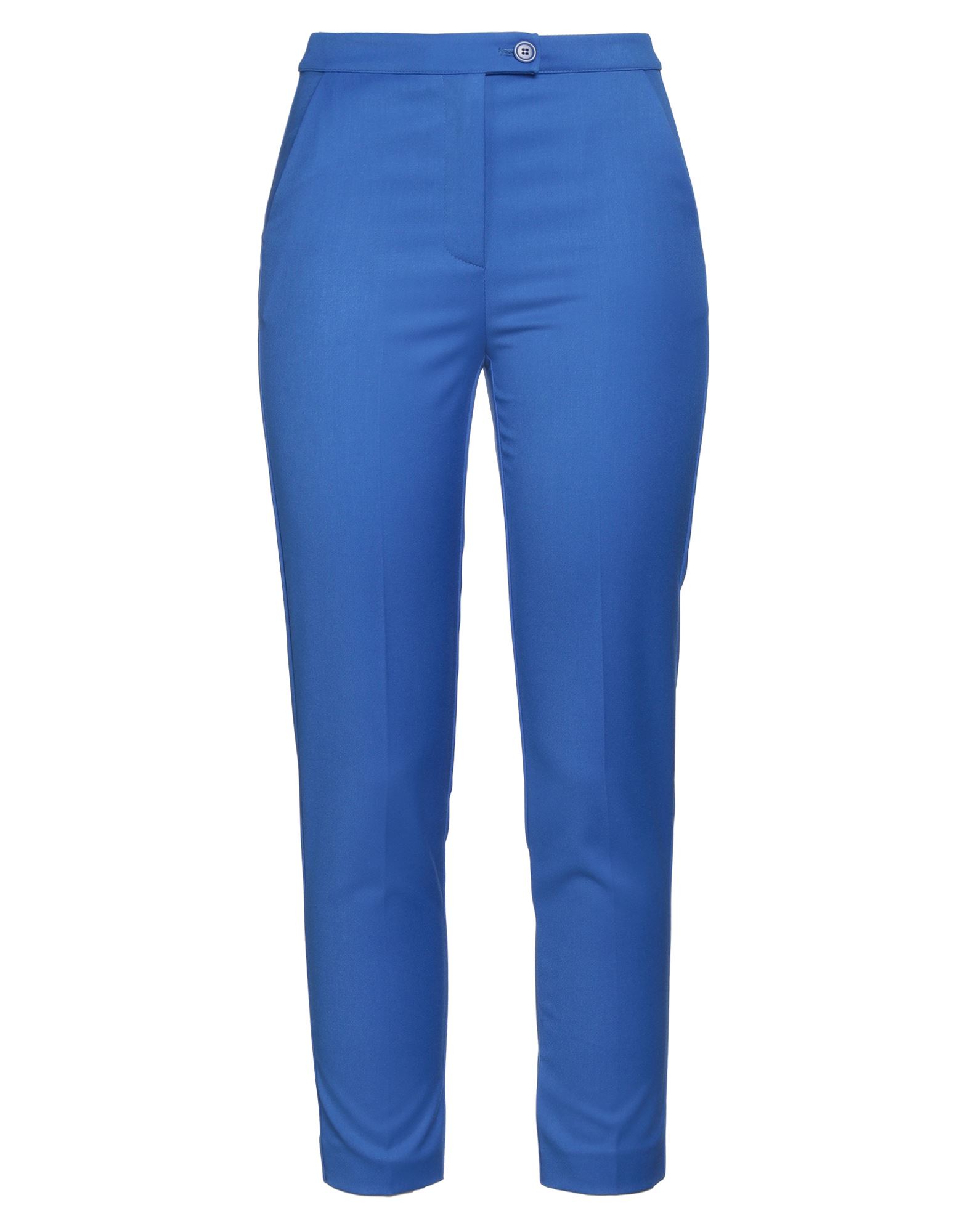 PATRIZIA PEPE BOTTOMWEAR Casual Παντελόνι