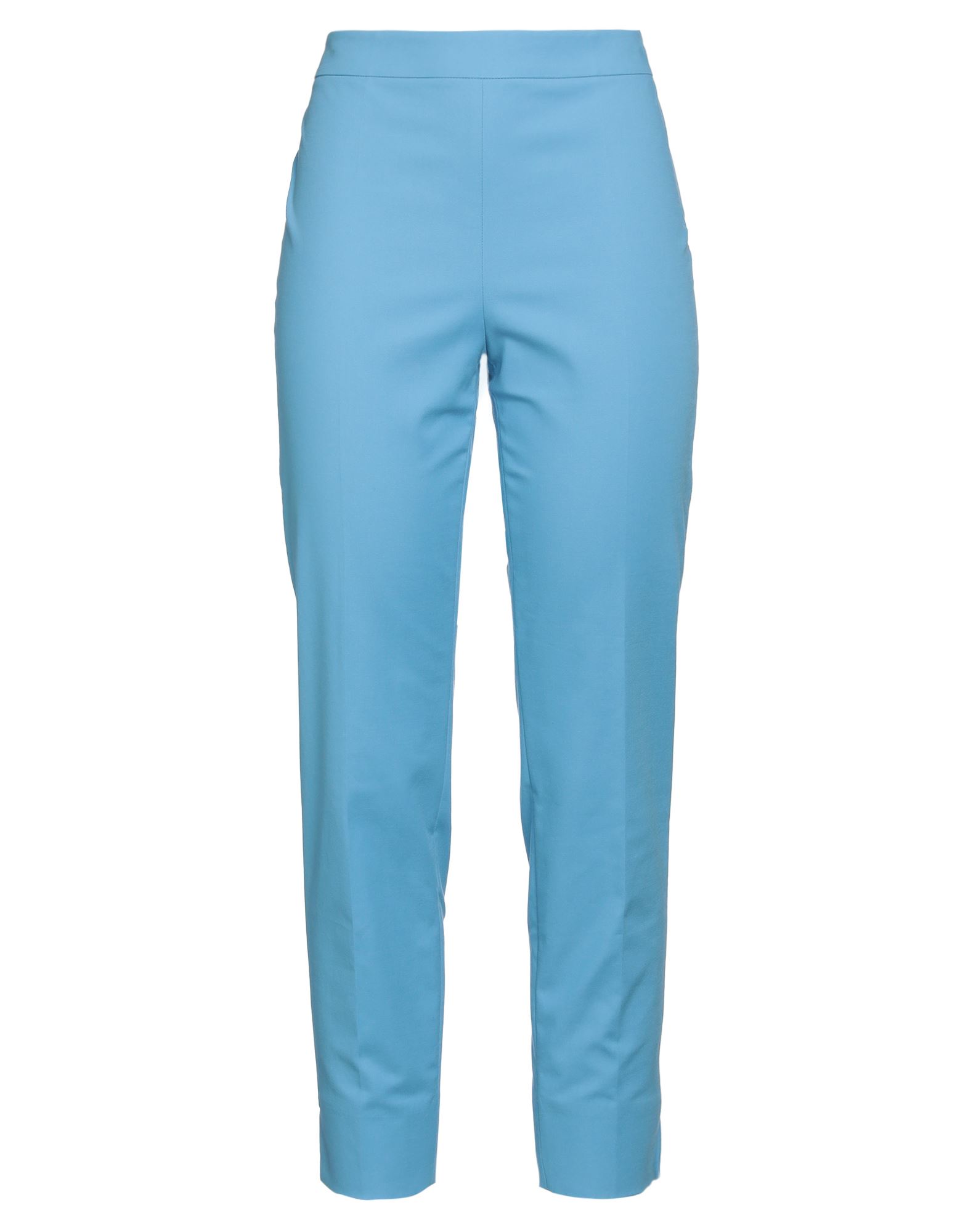BOUTIQUE MOSCHINO BOUTIQUE MOSCHINO BOTTOMWEAR Casual Παντελόνι