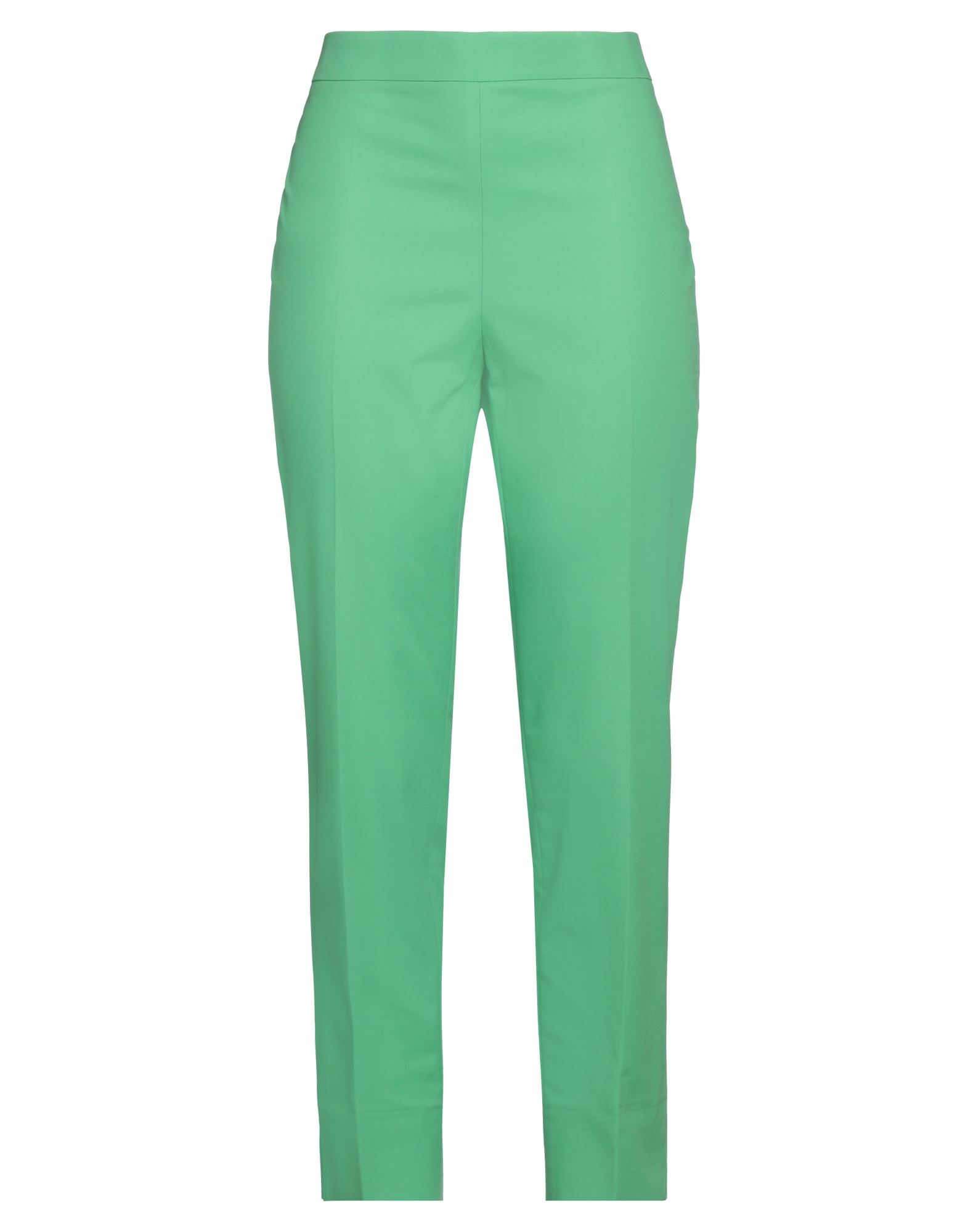 BOUTIQUE MOSCHINO BOTTOMWEAR Casual Παντελόνι