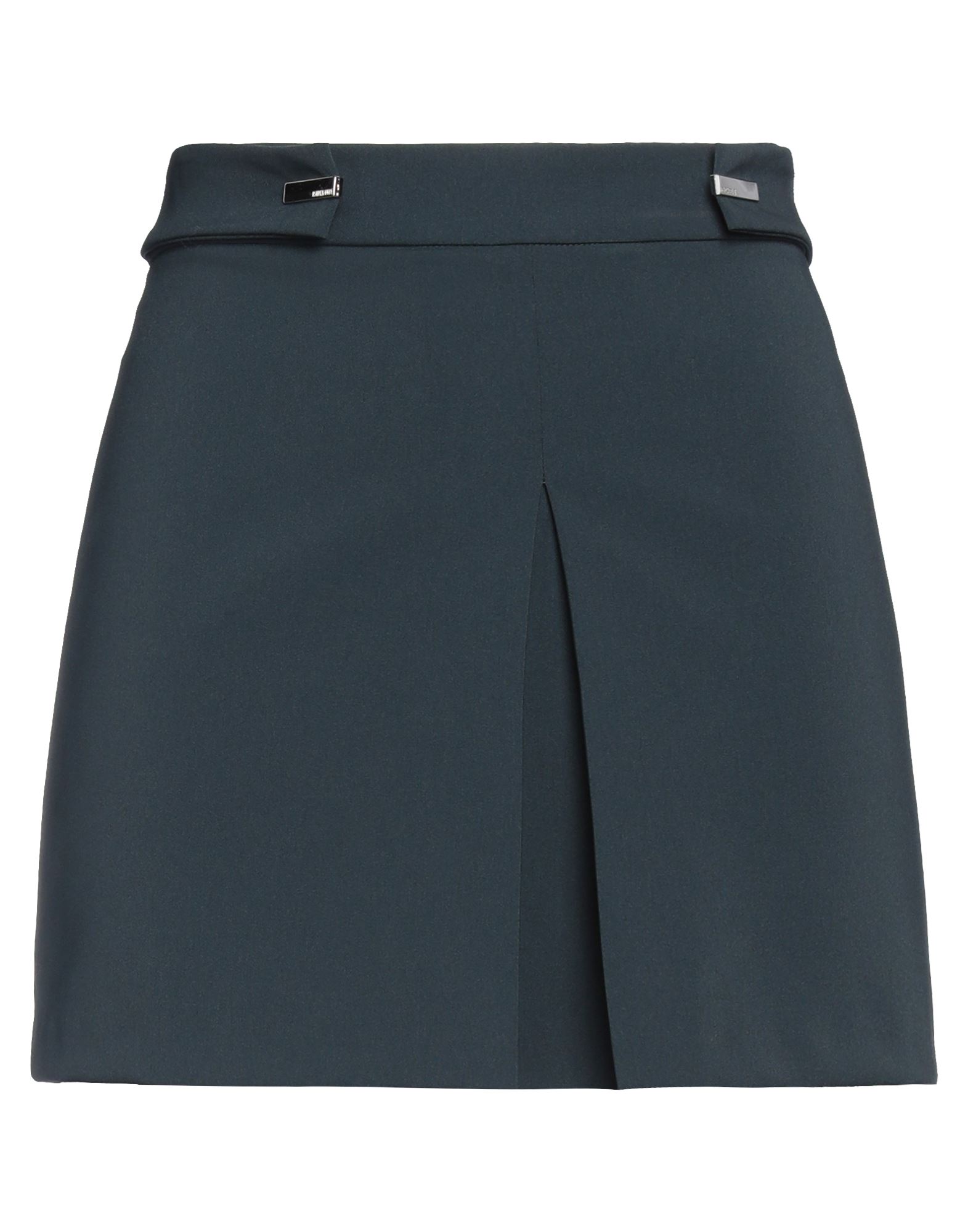  Patrizia Pepe - Hosen & Röcke - Miniröcke - On Yoox.com 