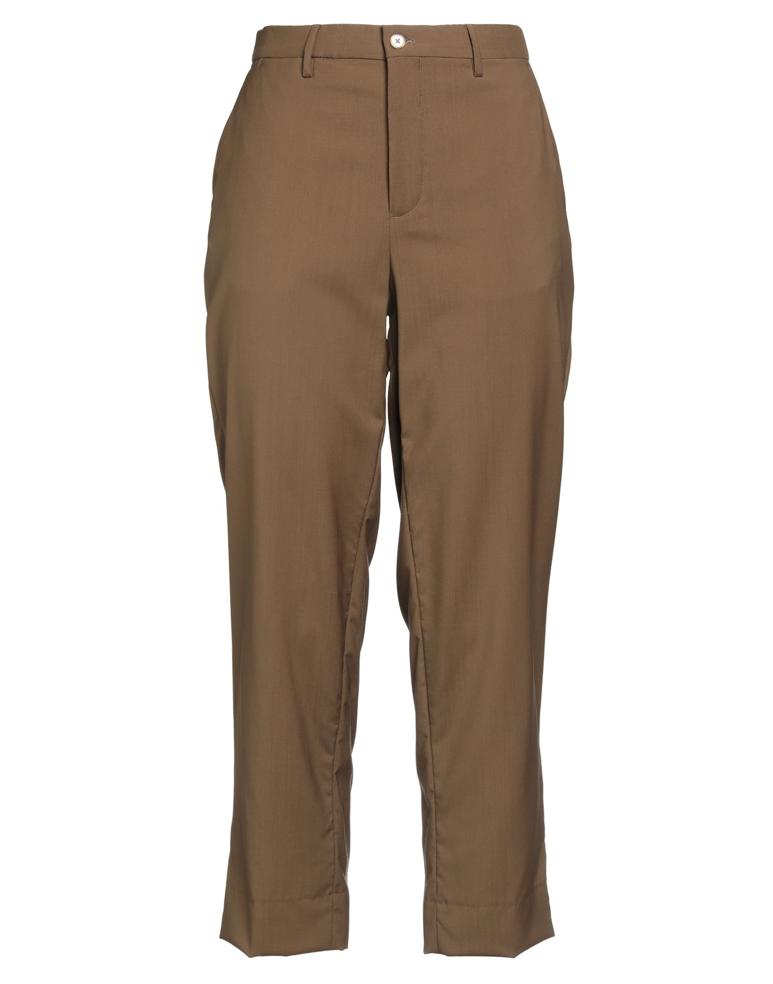  Briglia 1949 - Hosen & Röcke - Hosen - On Yoox.com 