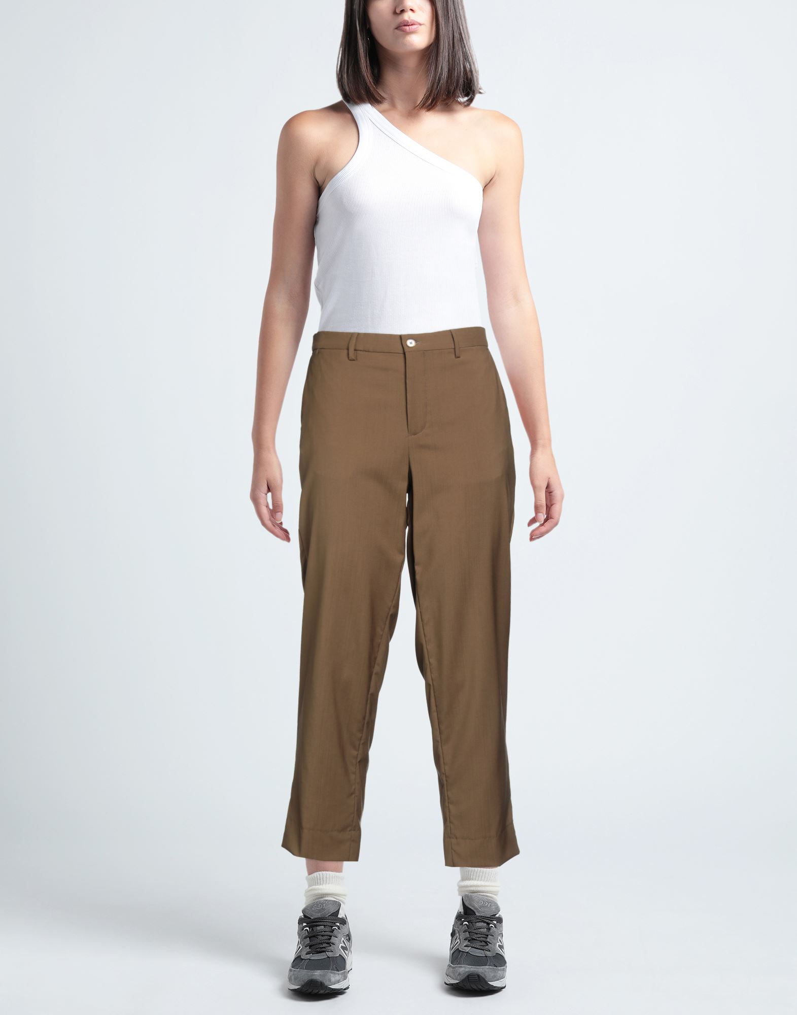  Briglia 1949 - Hosen & Röcke - Hosen - On Yoox.com 