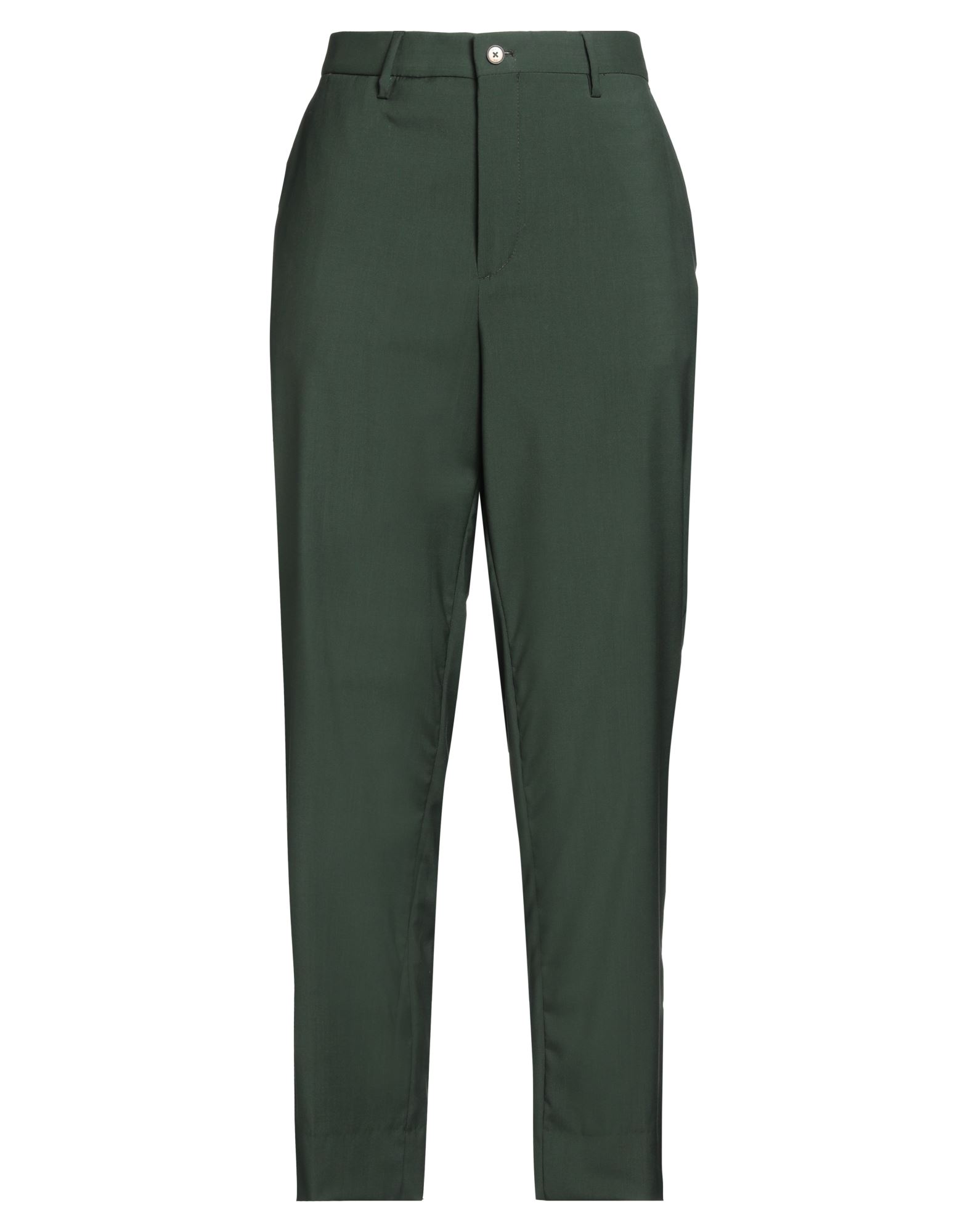  Briglia 1949 - Hosen & Röcke - Hosen - On Yoox.com 