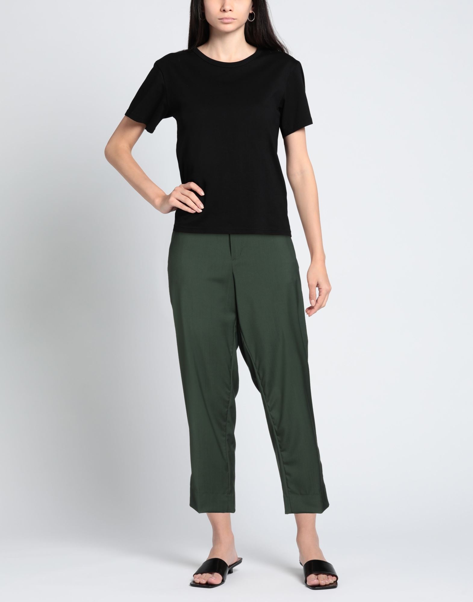  Briglia 1949 - Hosen & Röcke - Hosen - On Yoox.com 