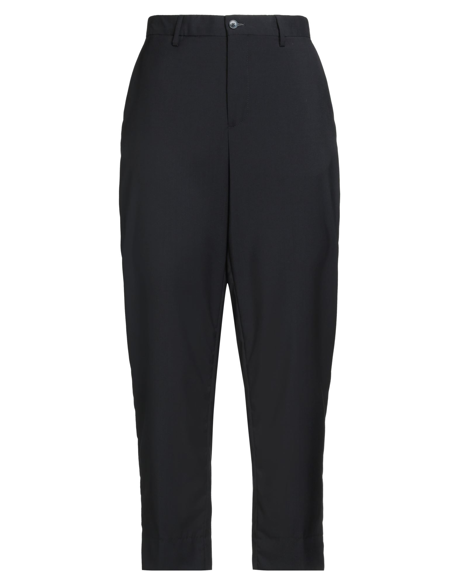  Briglia 1949 - Hosen & Röcke - Hosen - On Yoox.com 