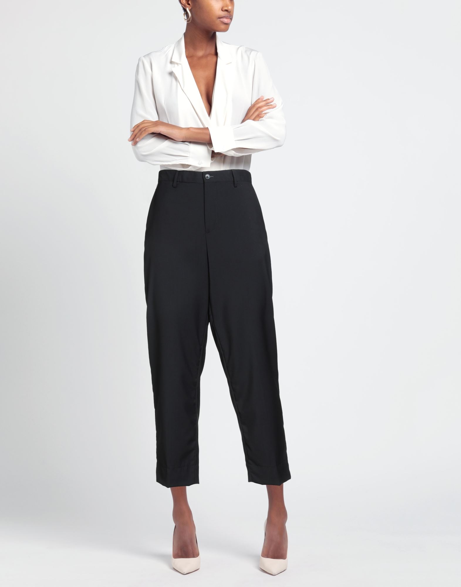  Briglia 1949 - Hosen & Röcke - Hosen - On Yoox.com 