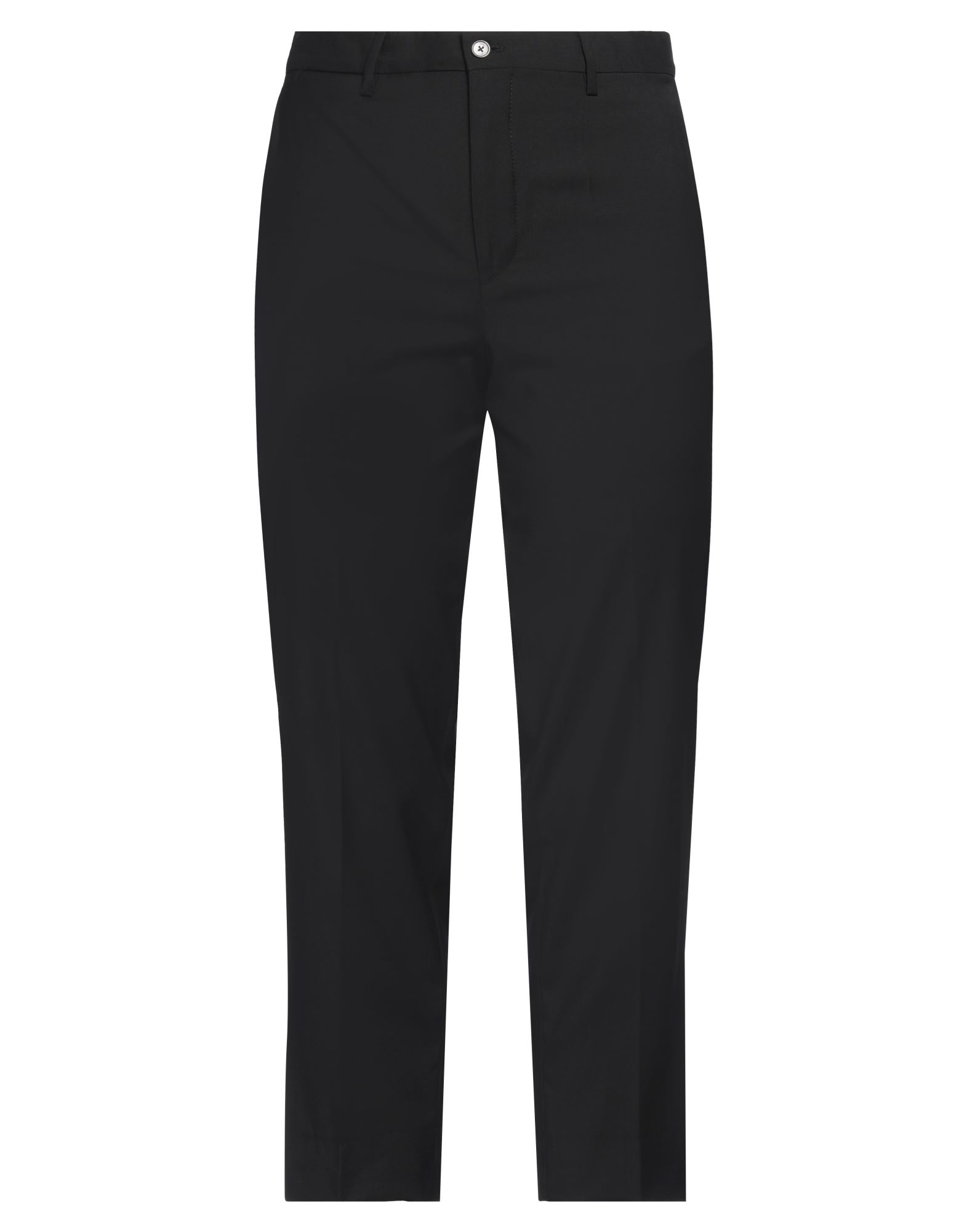 Briglia 1949 - Hosen & Röcke - Hosen - On Yoox.com 