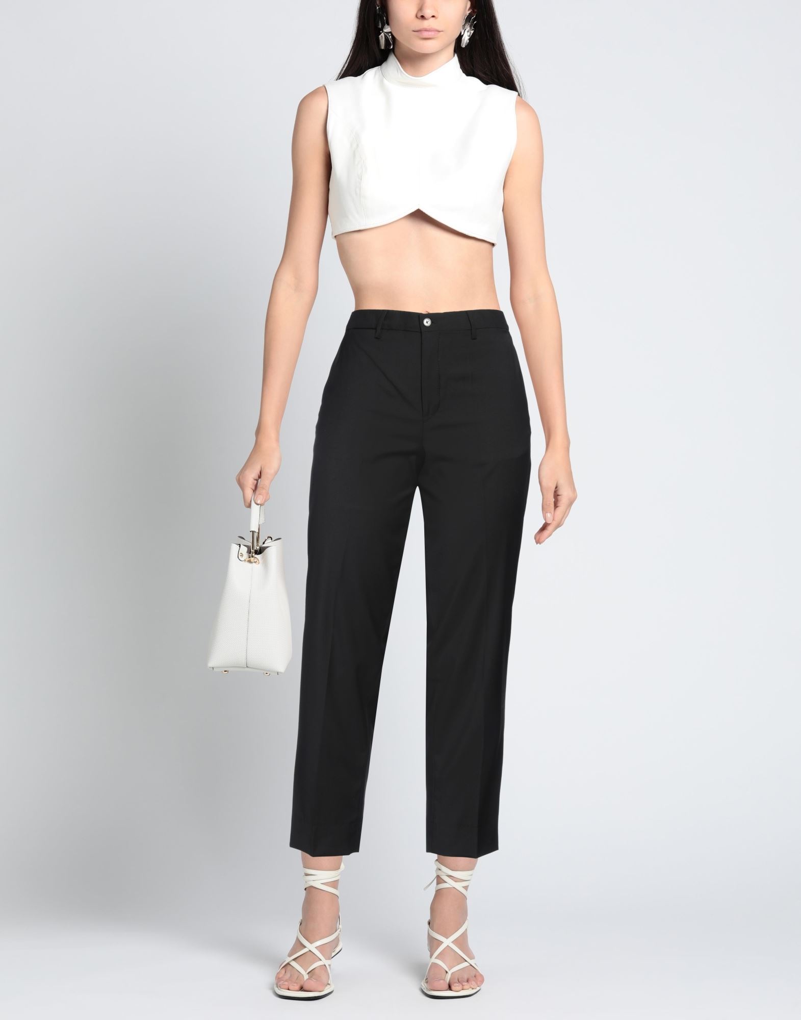  Briglia 1949 - Hosen & Röcke - Hosen - On Yoox.com 