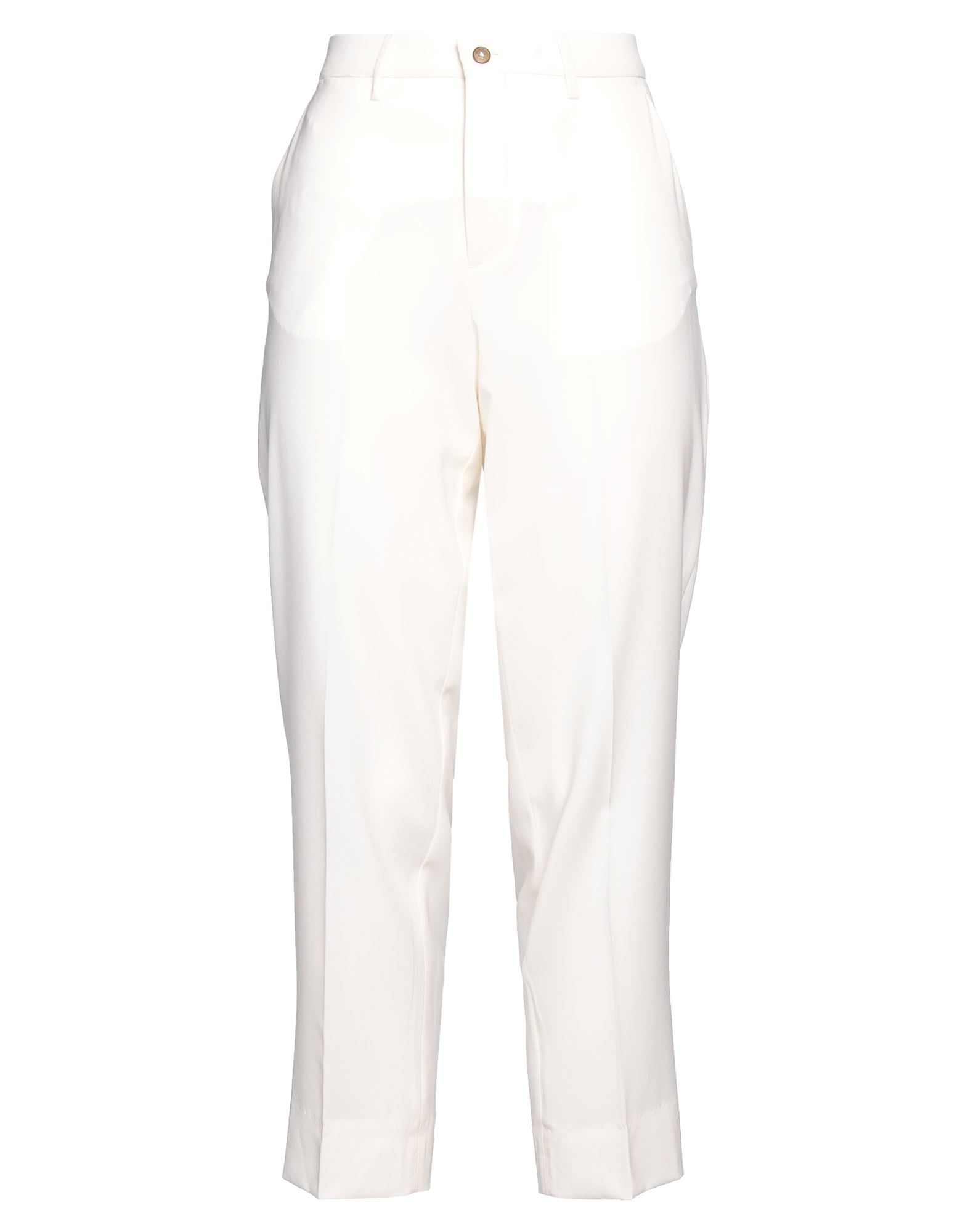  Briglia 1949 - Hosen & Röcke - Hosen - On Yoox.com 