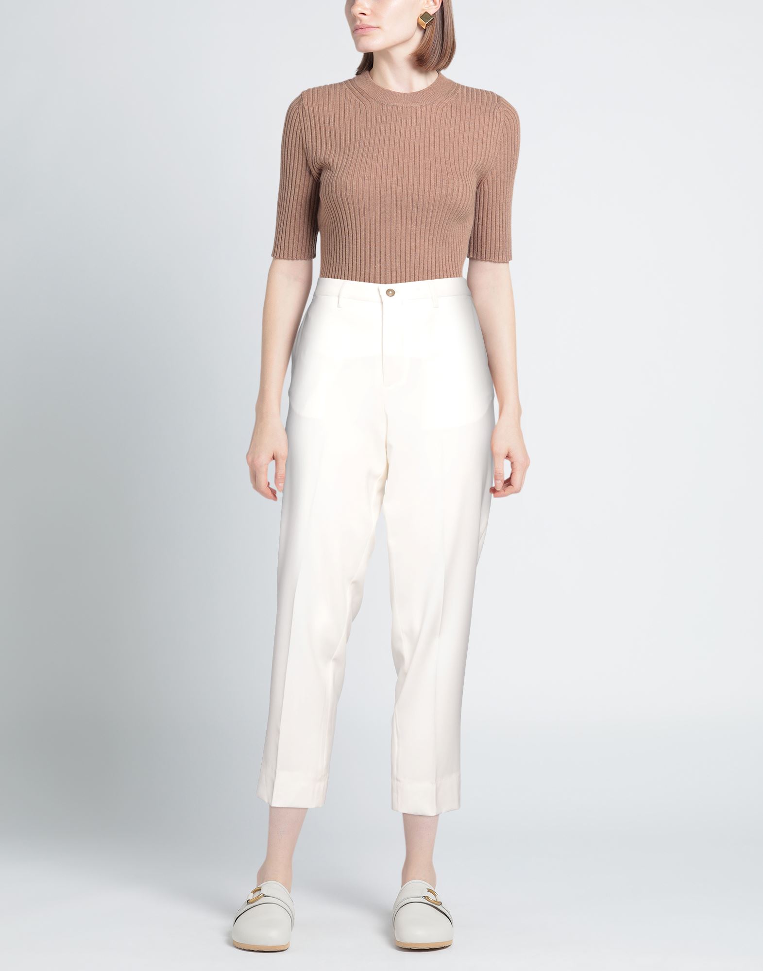  Briglia 1949 - Hosen & Röcke - Hosen - On Yoox.com 