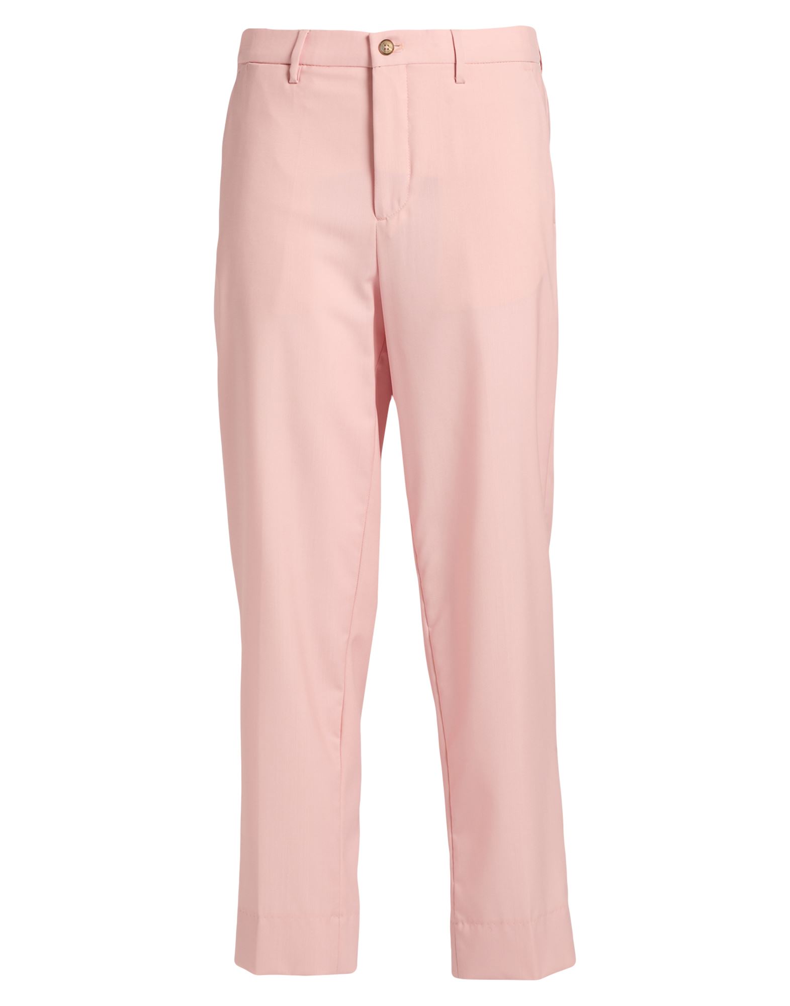  Briglia 1949 - Hosen & Röcke - Hosen - On Yoox.com 