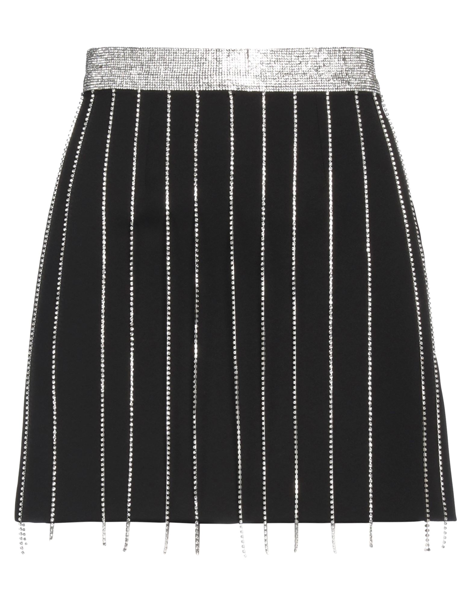 ODÌ ODÌ ODÌ ODÌ BOTTOMWEAR Μίνι φούστα