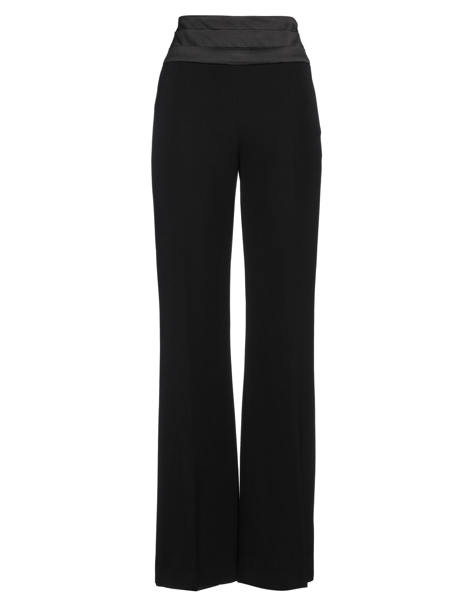 MOSCHINO MOSCHINO BOTTOMWEAR Casual Παντελόνι