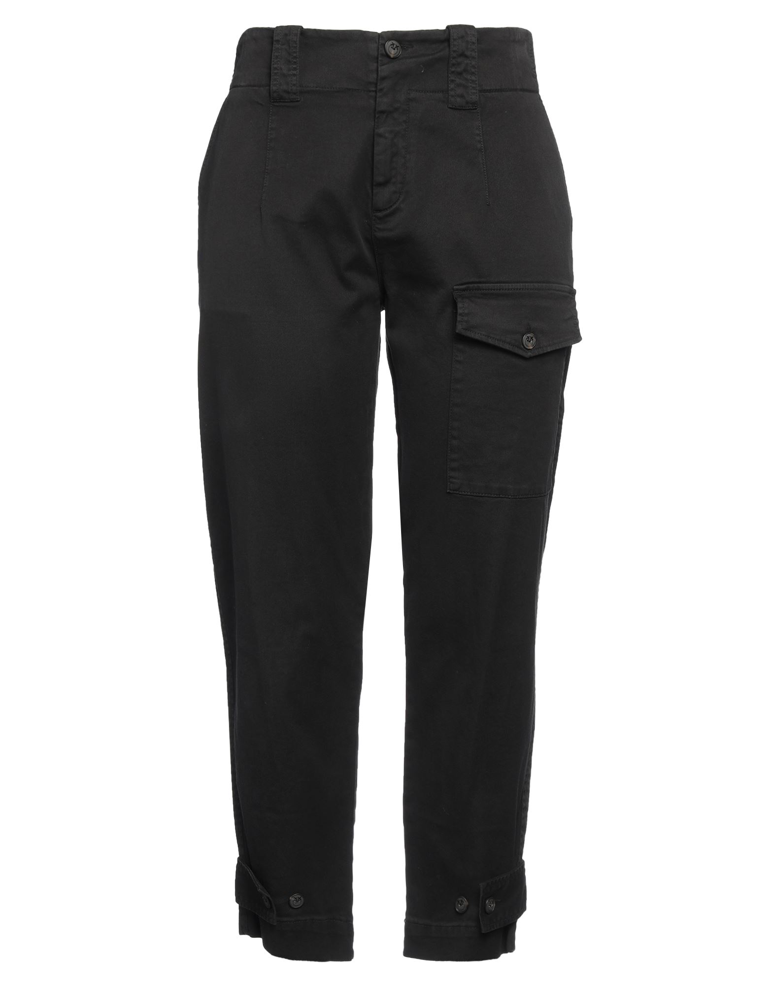 PINKO BOTTOMWEAR Casual Παντελόνι