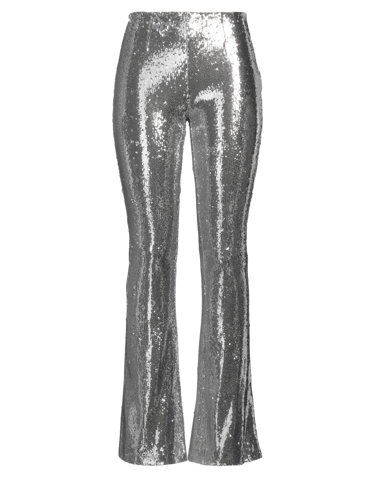 PHILOSOPHY di LORENZO SERAFINI PHILOSOPHY di LORENZO SERAFINI BOTTOMWEAR Casual Παντελόνι