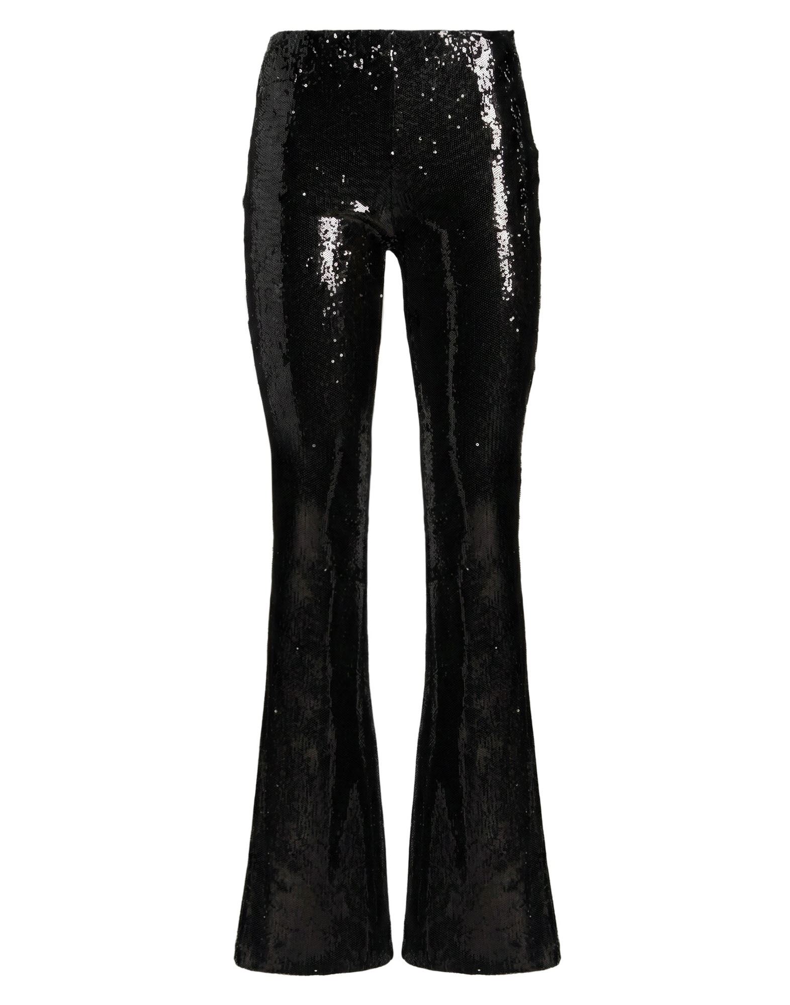 PHILOSOPHY di LORENZO SERAFINI PHILOSOPHY di LORENZO SERAFINI BOTTOMWEAR Casual Παντελόνι