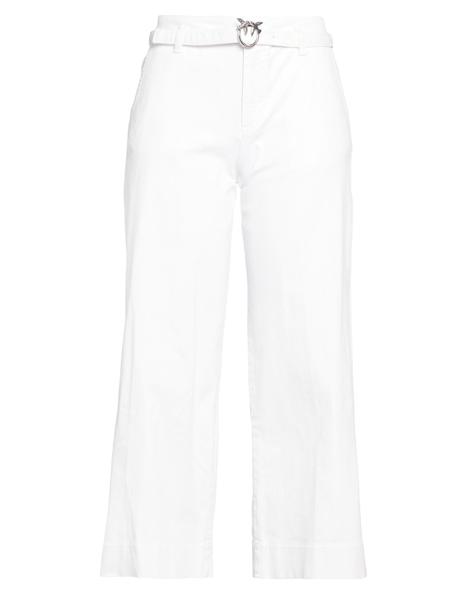 PINKO BOTTOMWEAR Casual Παντελόνι