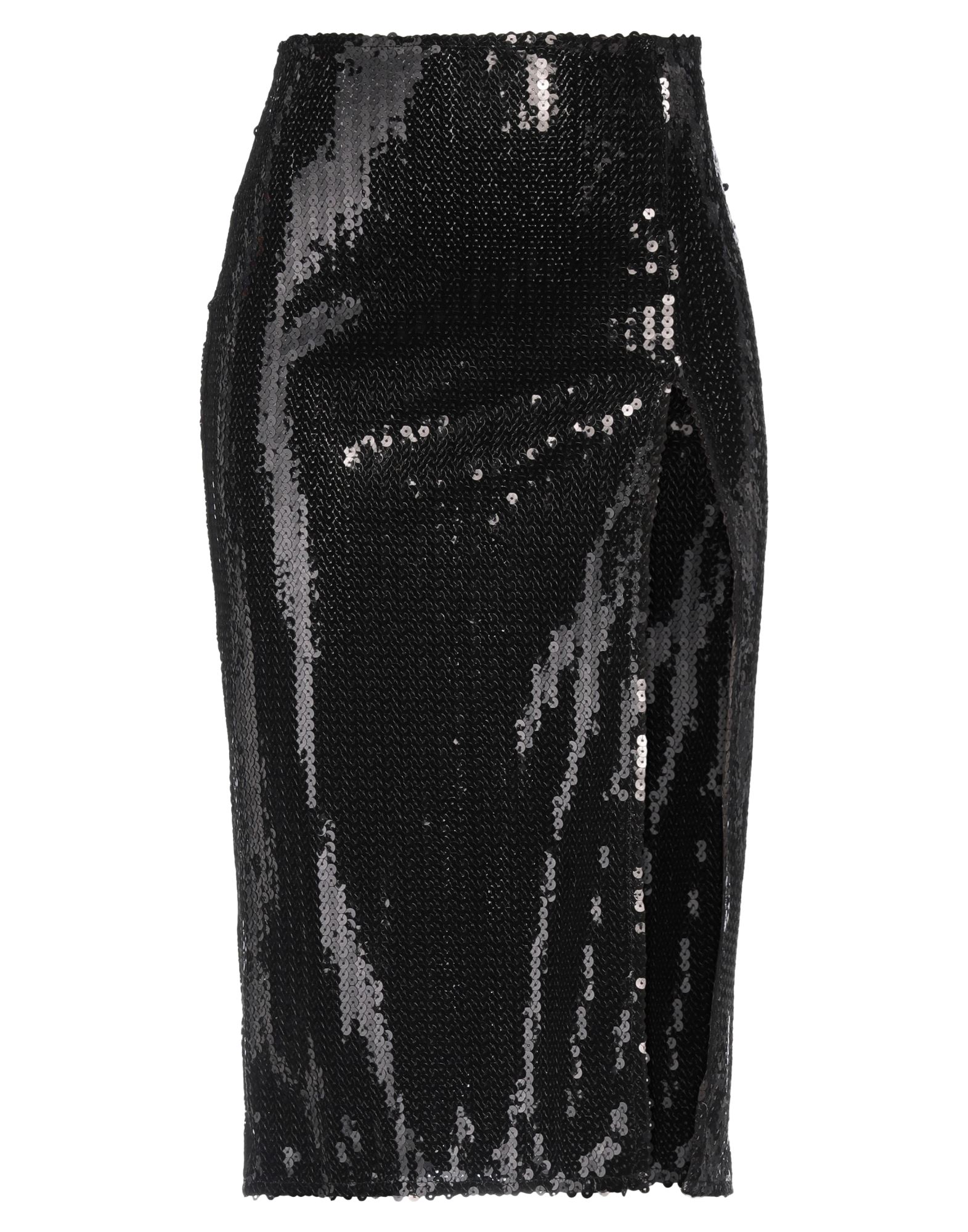 NENSI DOJAKA NENSI DOJAKA BOTTOMWEAR Μίντι φούστα