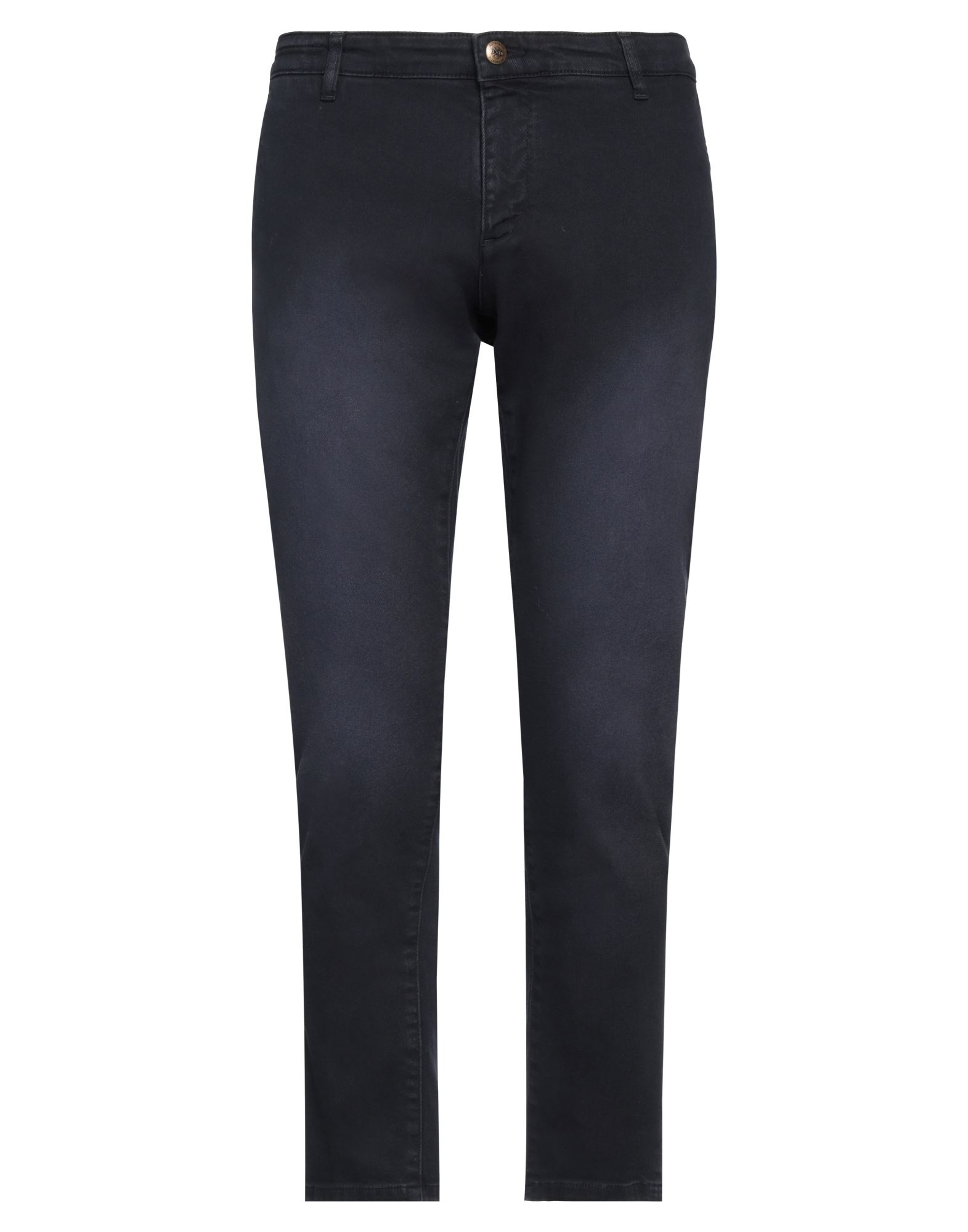  At.p.co - Hosen & Röcke - Jeanshosen - On Yoox.com 