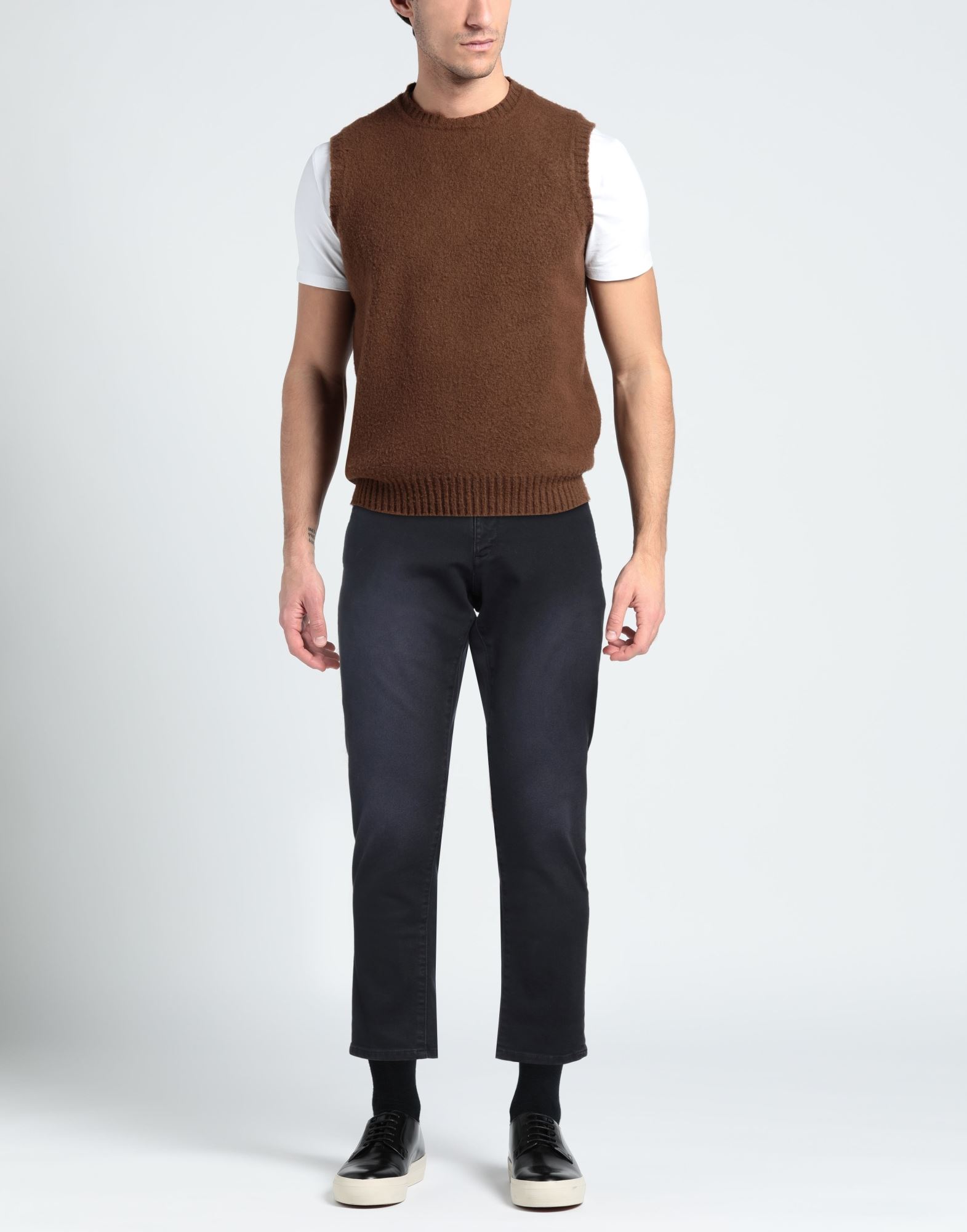  At.p.co - Hosen & Röcke - Jeanshosen - On Yoox.com 