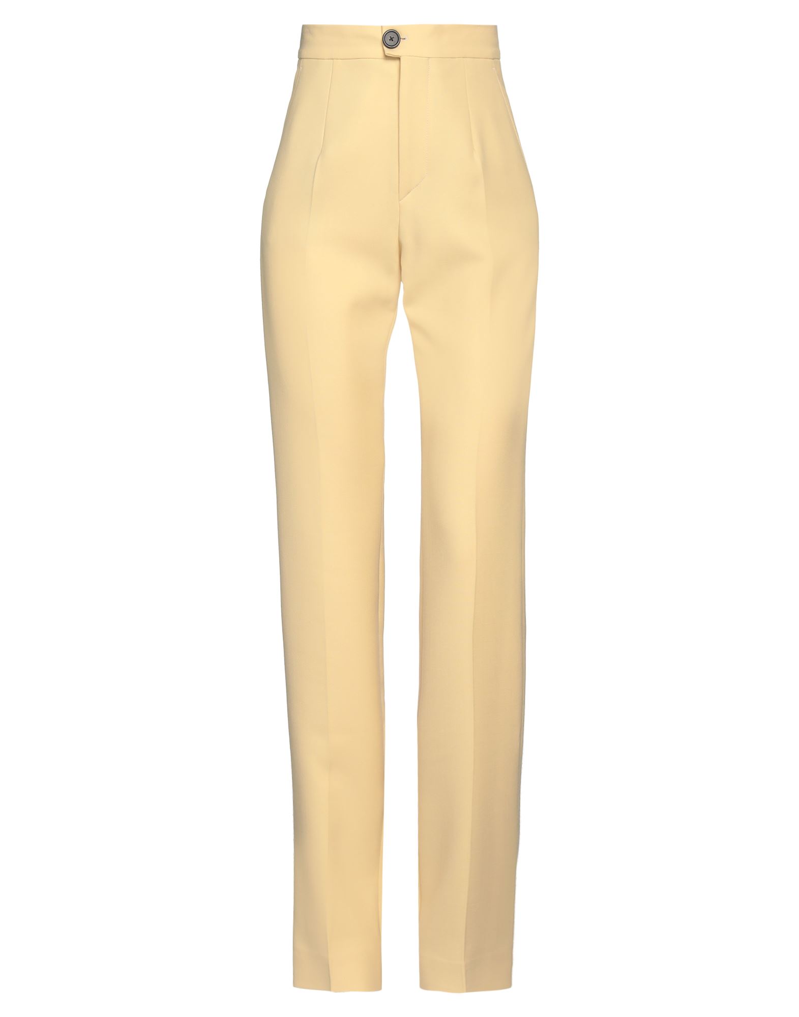 ԥ볫KWAIDAN EDITIONS ǥ ѥ ѥƥ륤 34 ݥꥨƥ 52% / С󥦡 43% / ݥꥦ쥿 4% / ʥ 1%