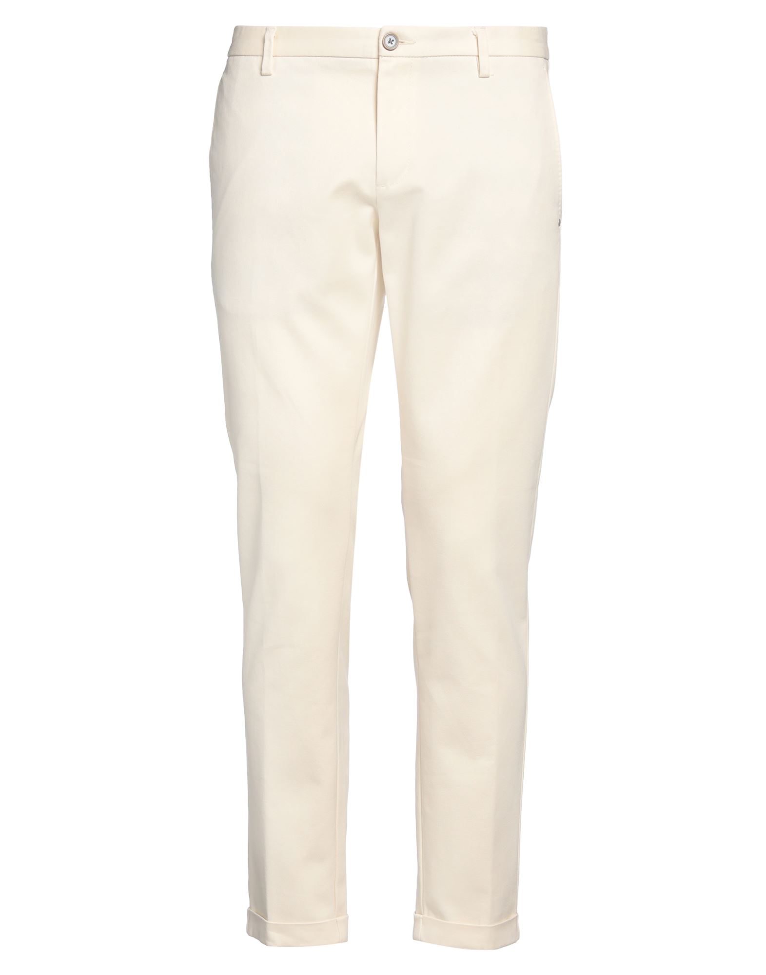  At.p.co - Hosen & Röcke - Hosen - On Yoox.com 