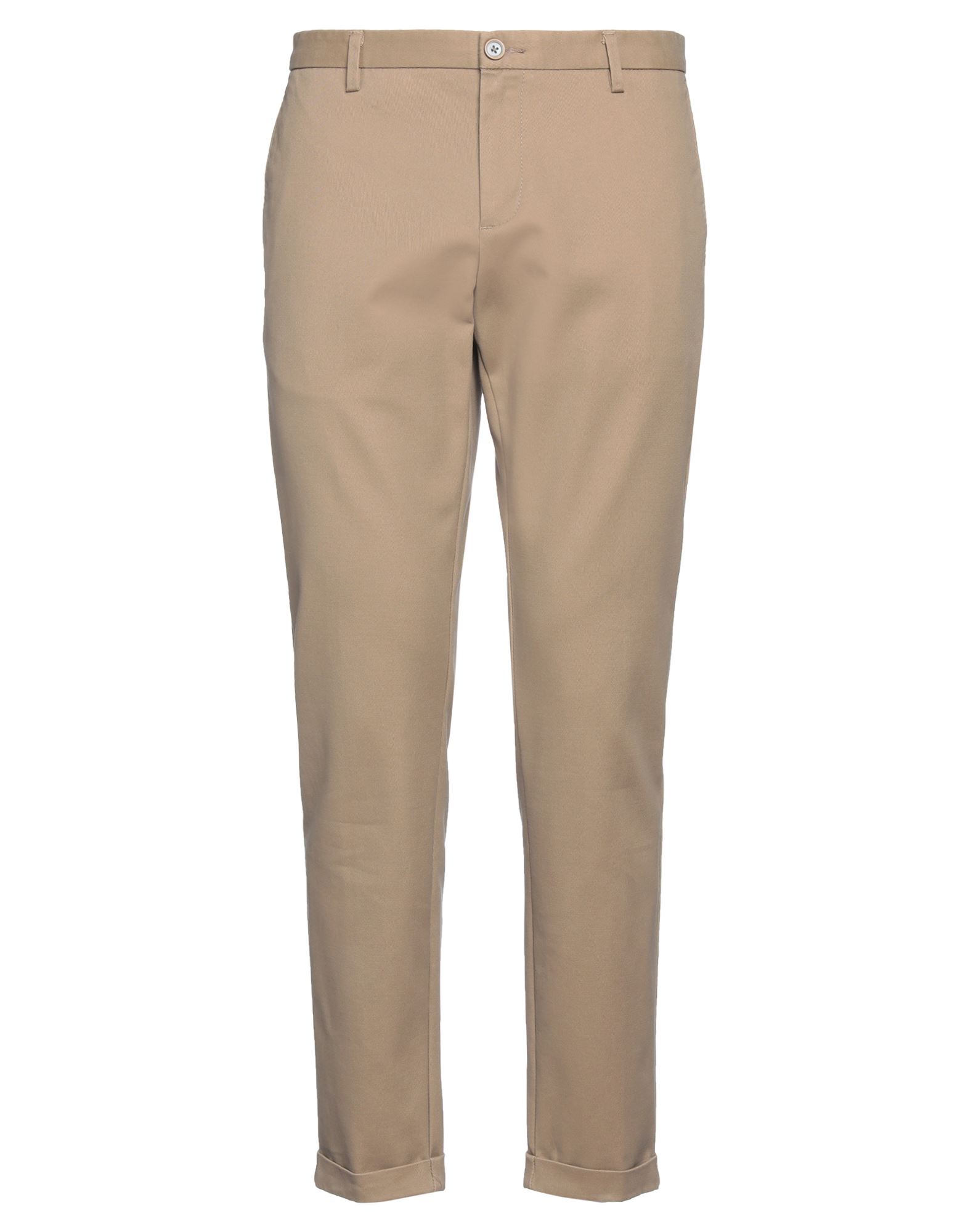  At.p.co - Hosen & Röcke - Hosen - On Yoox.com 