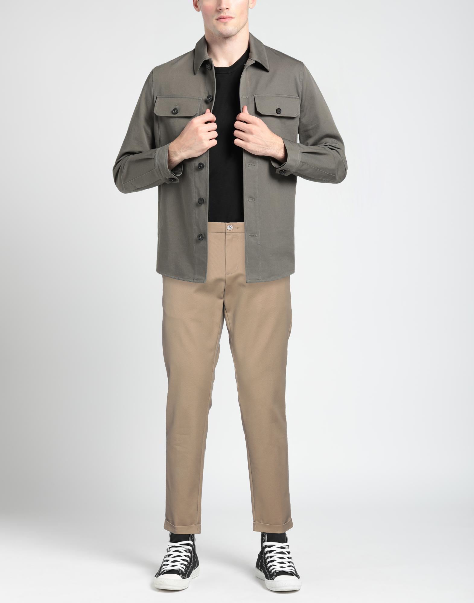  At.p.co - Hosen & Röcke - Hosen - On Yoox.com 