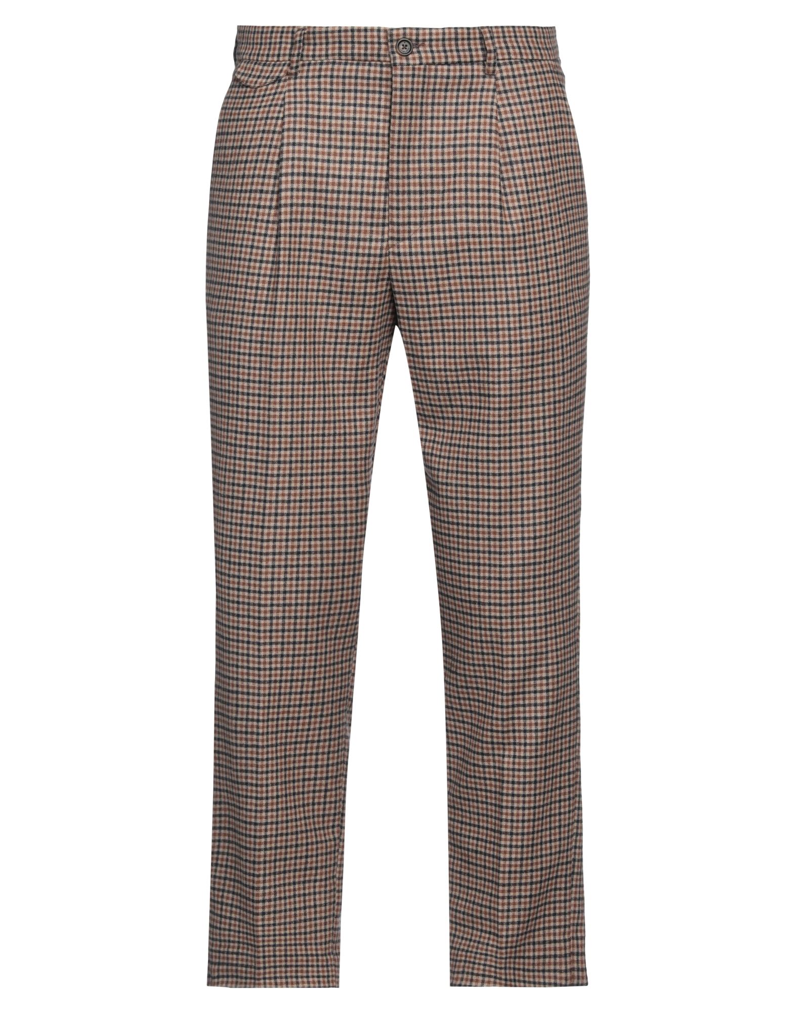  Manuel Ritz - Hosen & Röcke - Hosen - On Yoox.com 