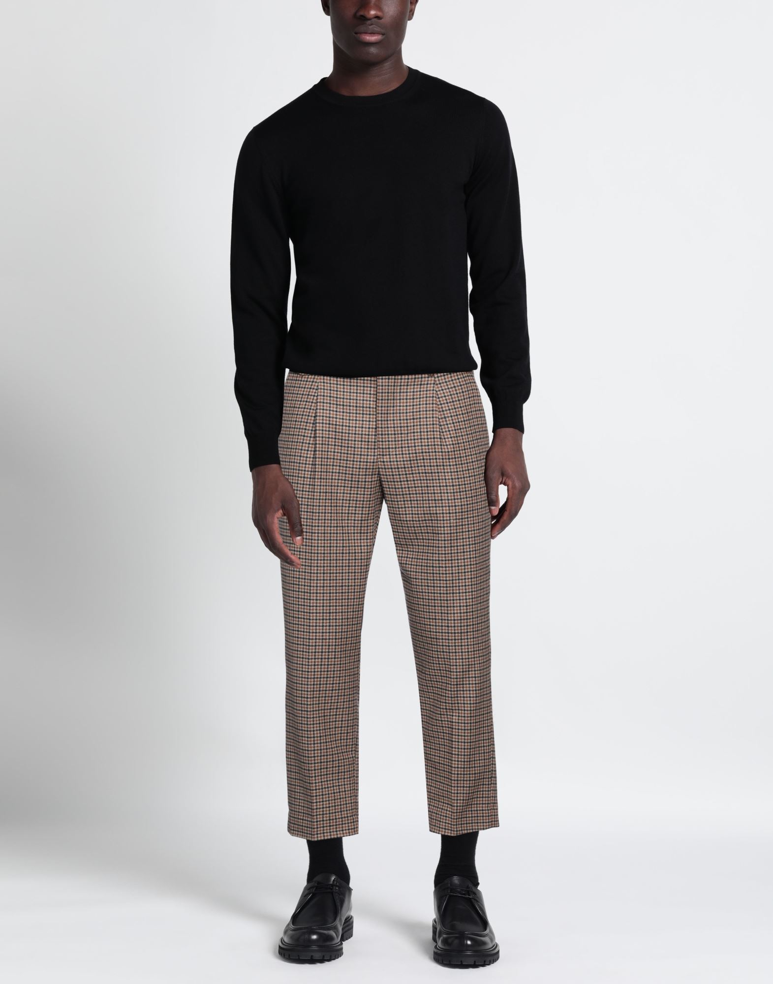  Manuel Ritz - Hosen & Röcke - Hosen - On Yoox.com 