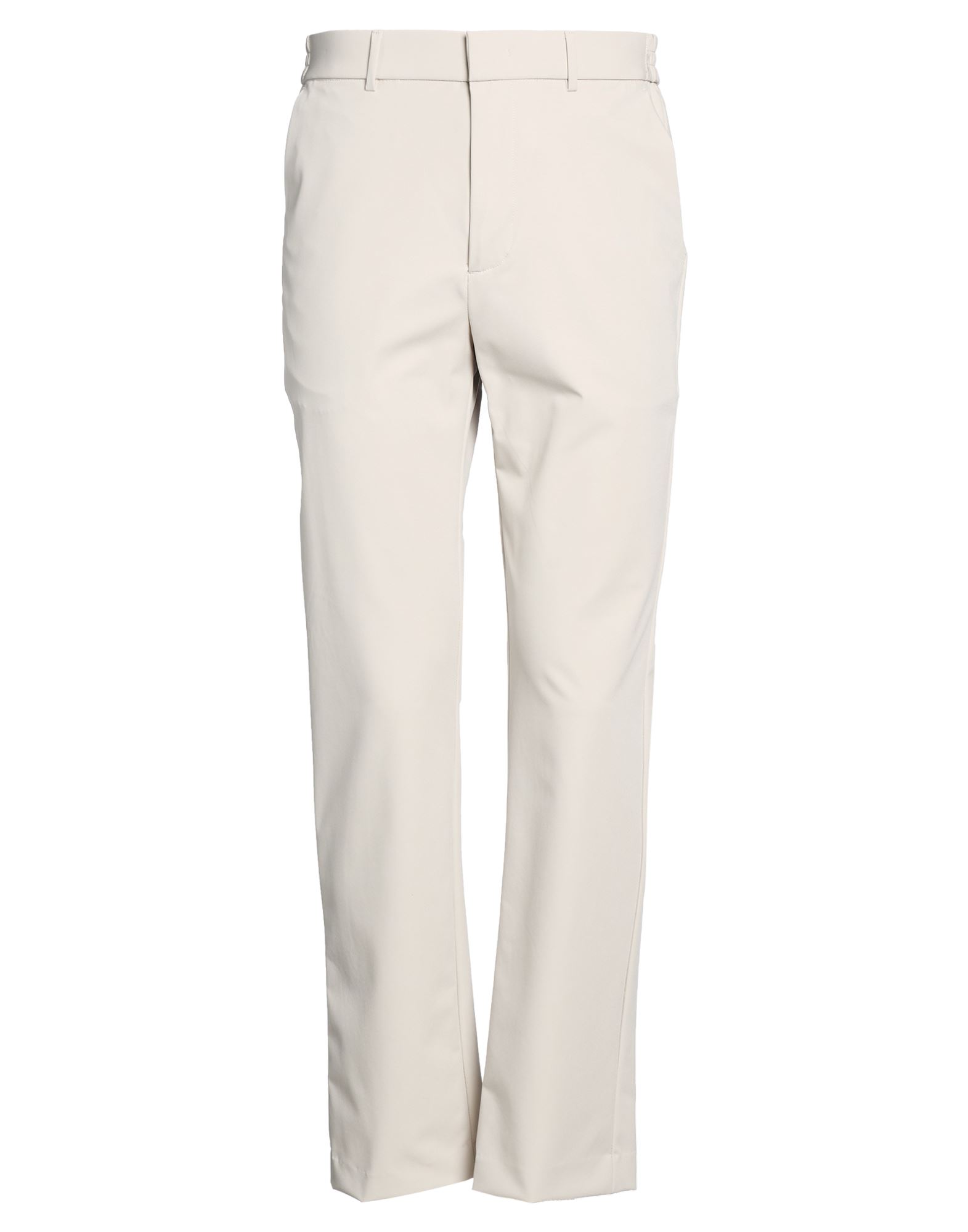  Unity - Partes De Abajo - Pantalones - On Yoox.com 