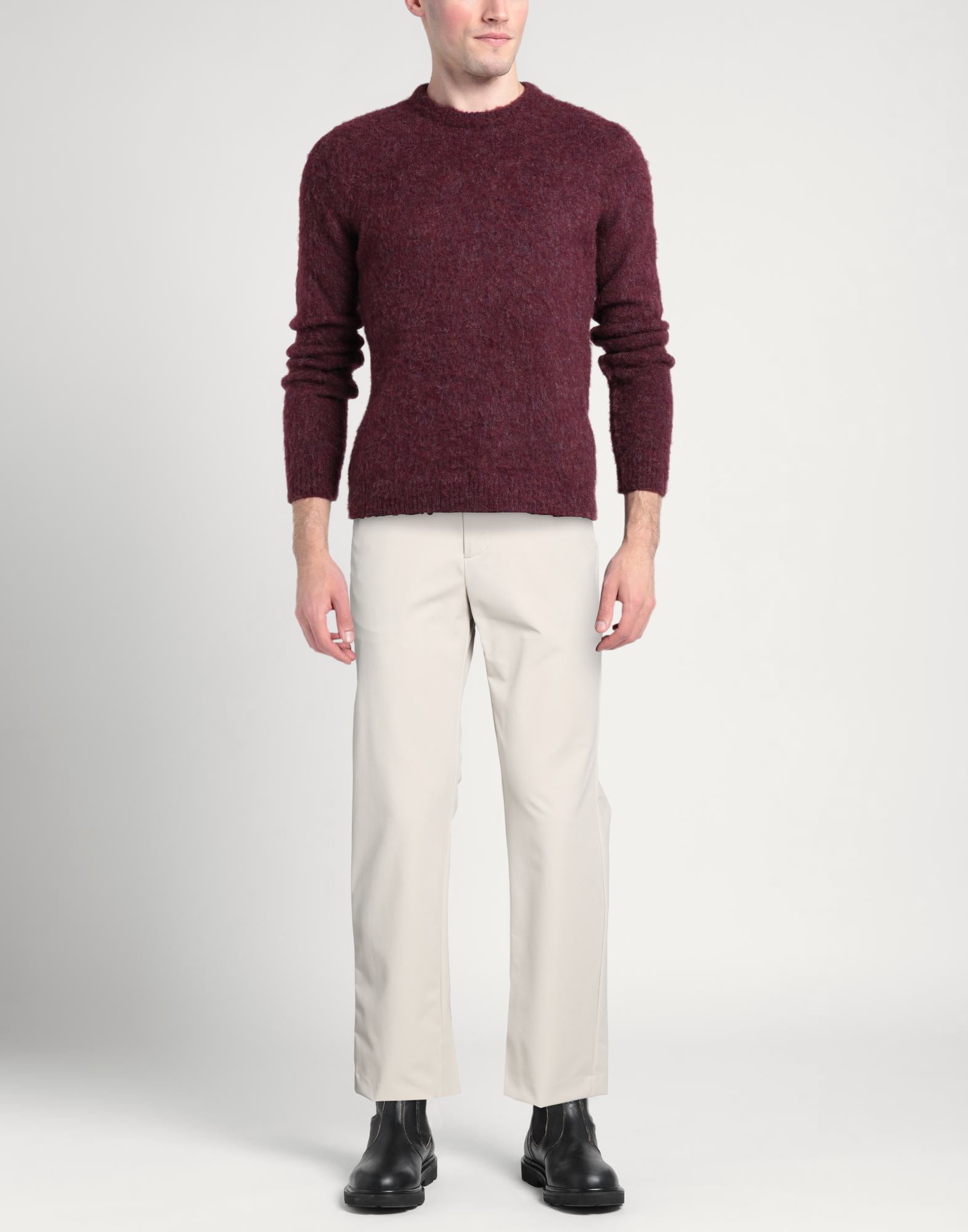  Unity - Partes De Abajo - Pantalones - On Yoox.com 